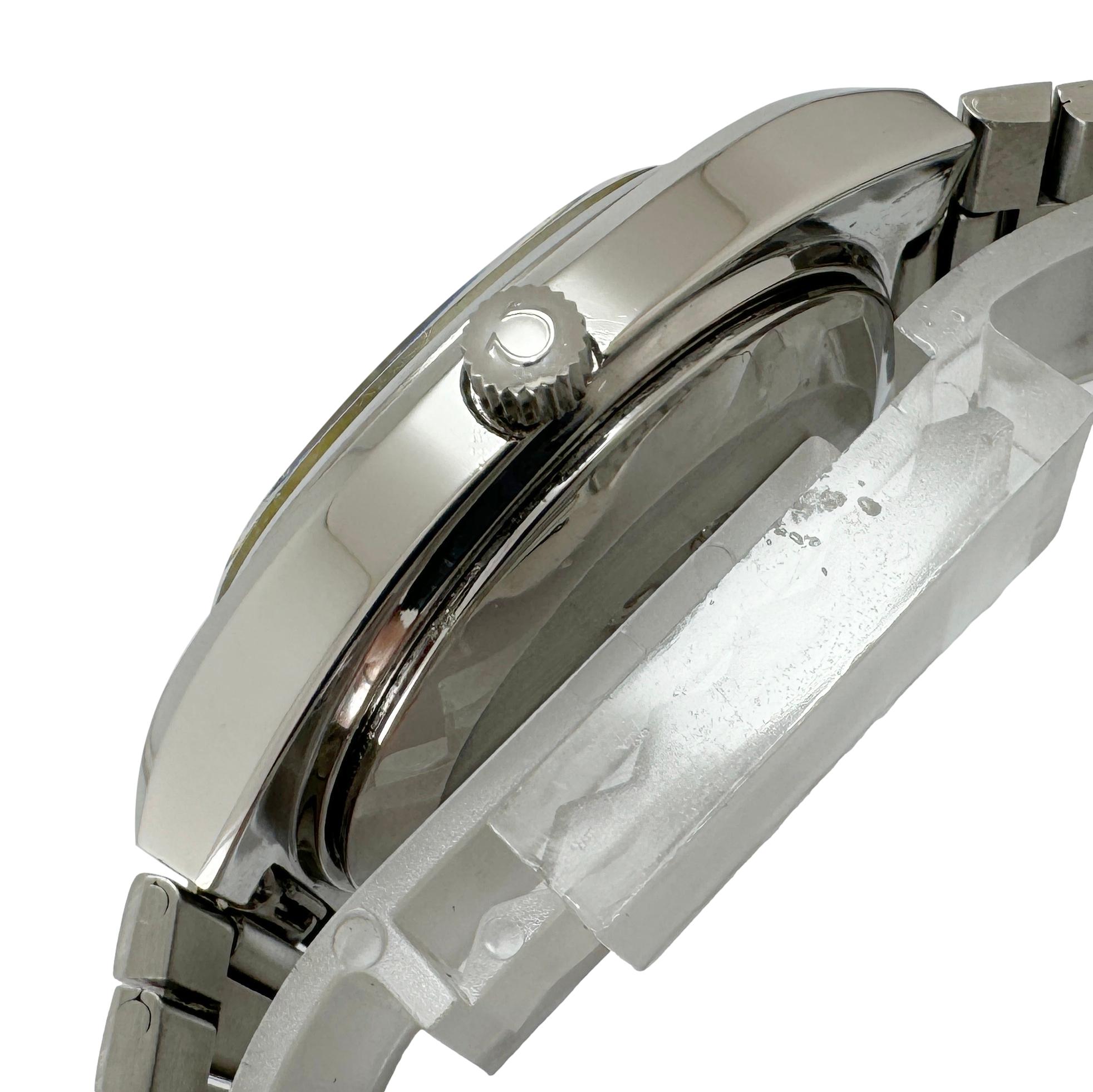 OMEGA（オメガ） シーマスター Cal.1020 TVスクリーン 中古 メンズ