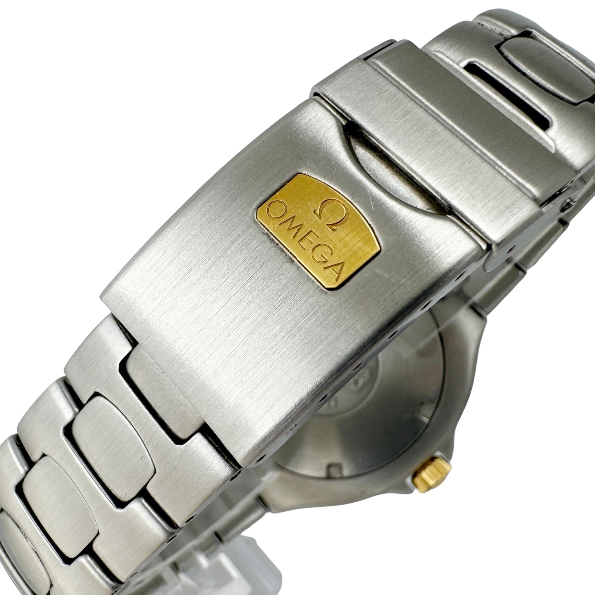 OMEGA（オメガ） シーマスター プロフェッショナル 200M PRE-BOND 初期