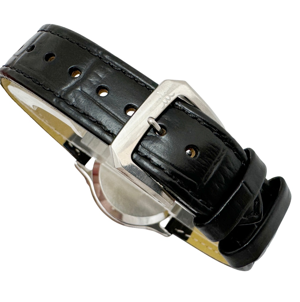 CREDOR クレドール GCBB999 中古 メンズ腕時計 セイコー SEIKO 自動 