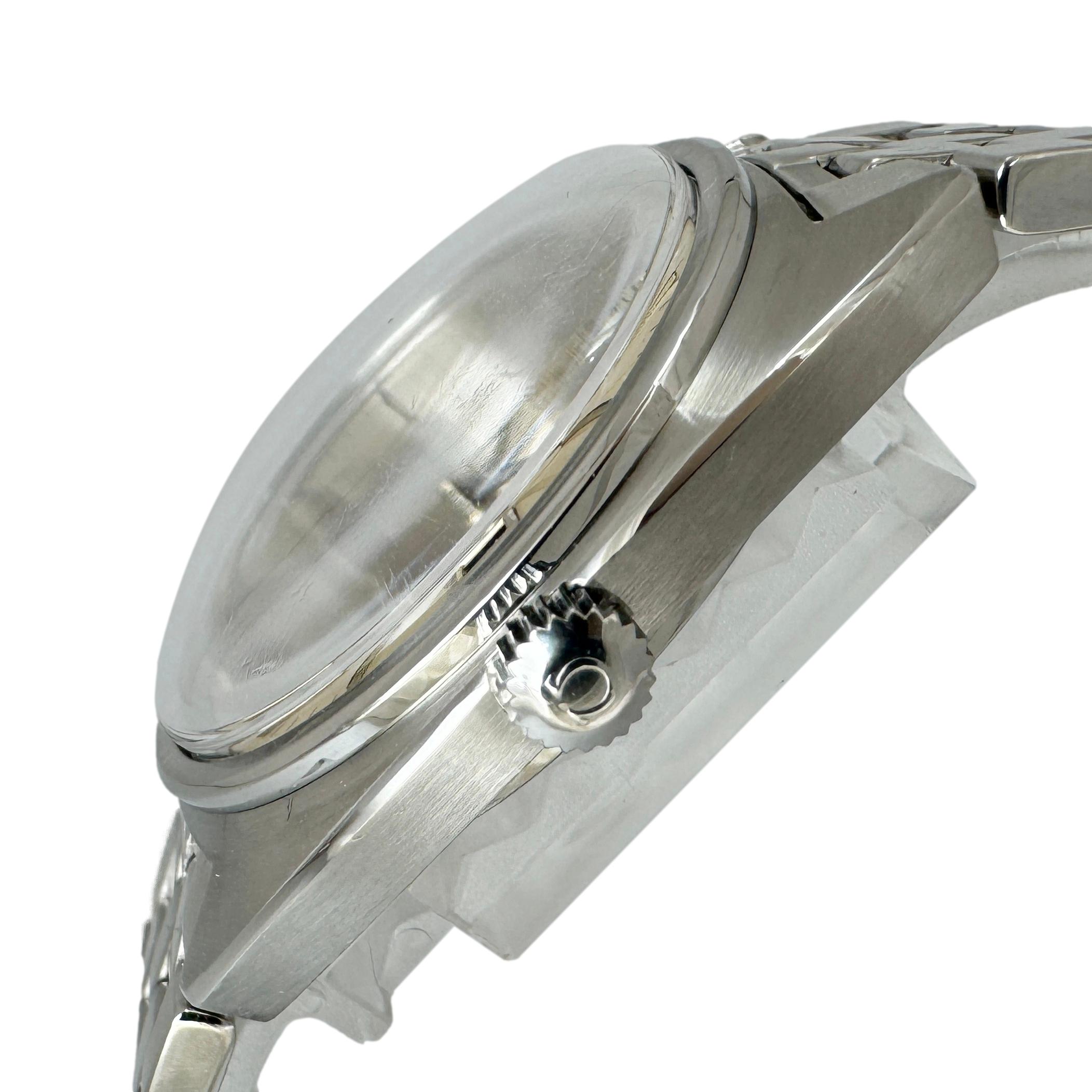 OMEGA（オメガ） コンステレーション ジェンタ Cライン Cal.564 中古