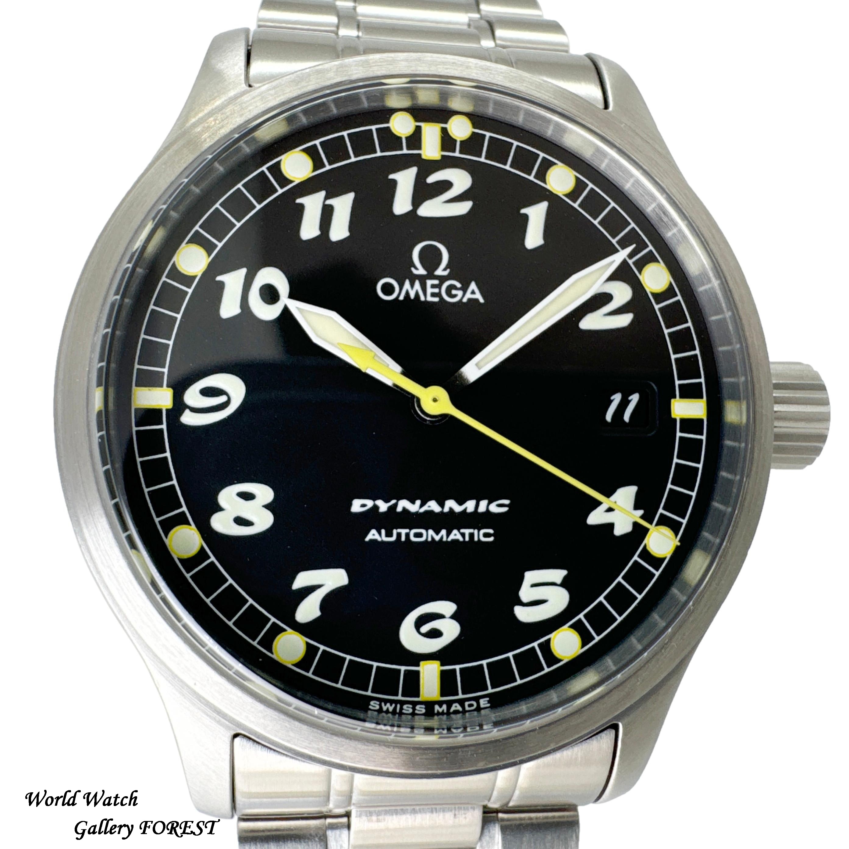 オメガ OMEGA 5200.50 ダイナミック用　コマ オメガ OMEGA 5200.50 ダイナミック用 コマ（[純正]オメガ(OMEGA