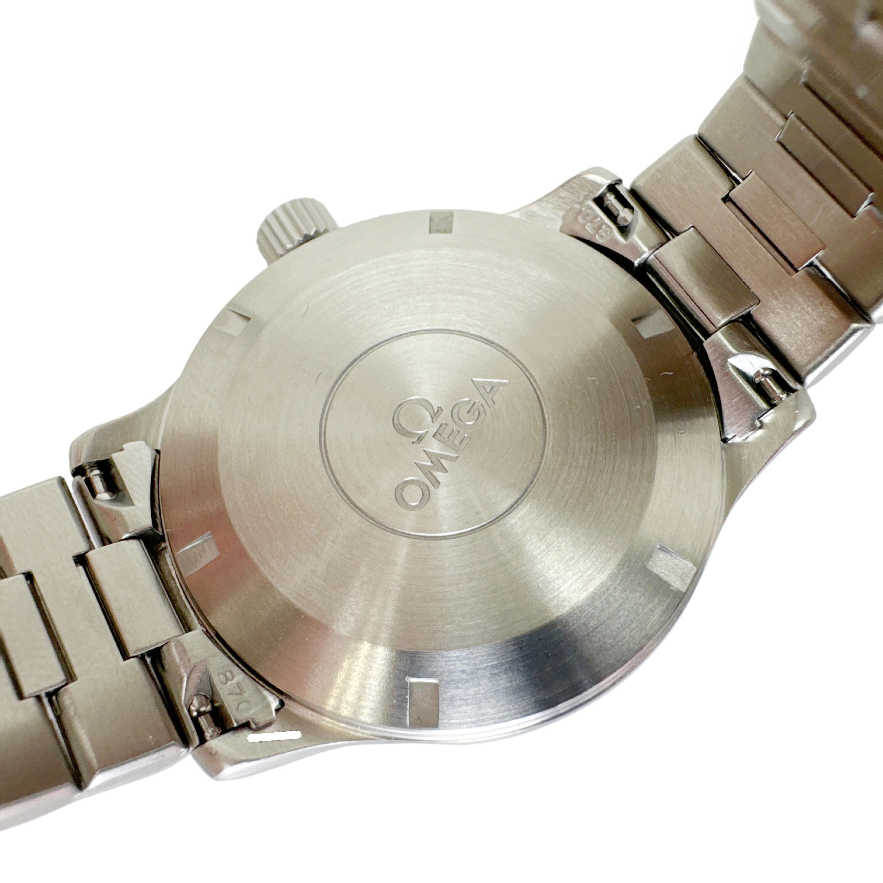 オメガ OMEGA 5200.50 ダイナミック用 コマ