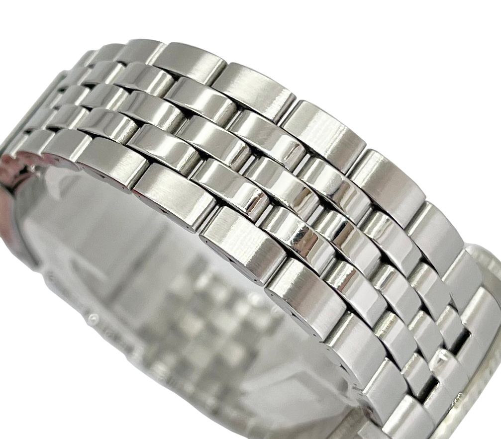 TUDOR チュードル プリンスオイスターデイト72034 自動巻き TUDOR チュードル 72034 プリンス デイト WGベゼル 自動巻き