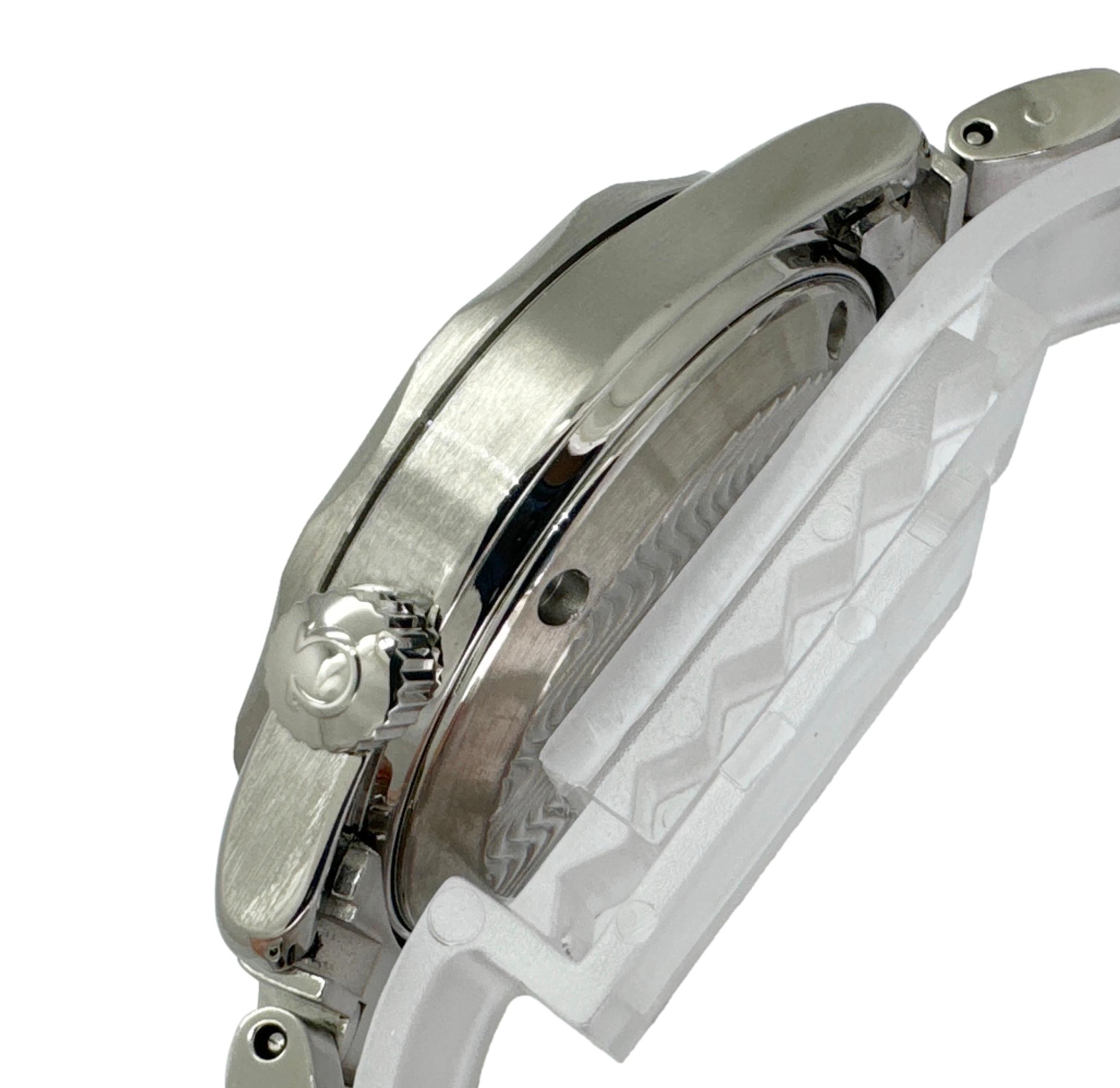 OMEGA（オメガ） シーマスター プロフェッショナル 300M 2262.50 中古