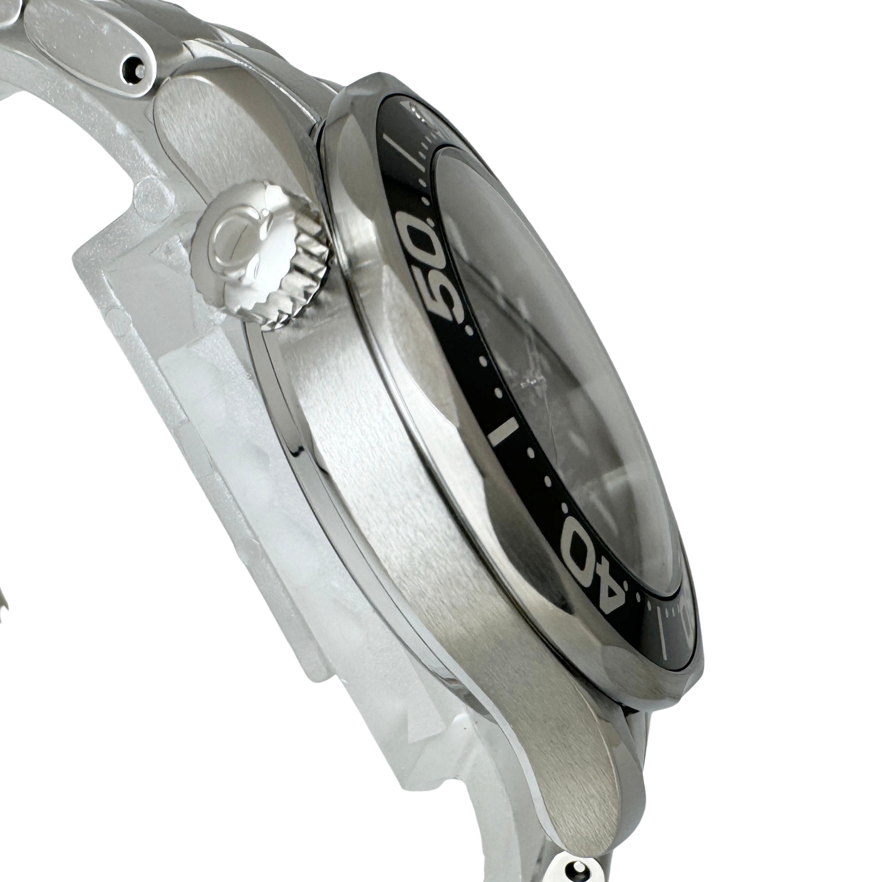 OMEGA（オメガ） シーマスター プロフェッショナル 300M 2262.50 中古