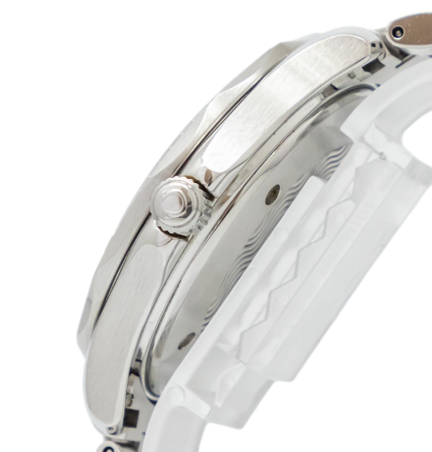 OMEGA（オメガ） シーマスター プロフェッショナル 300M 2230.50 中古