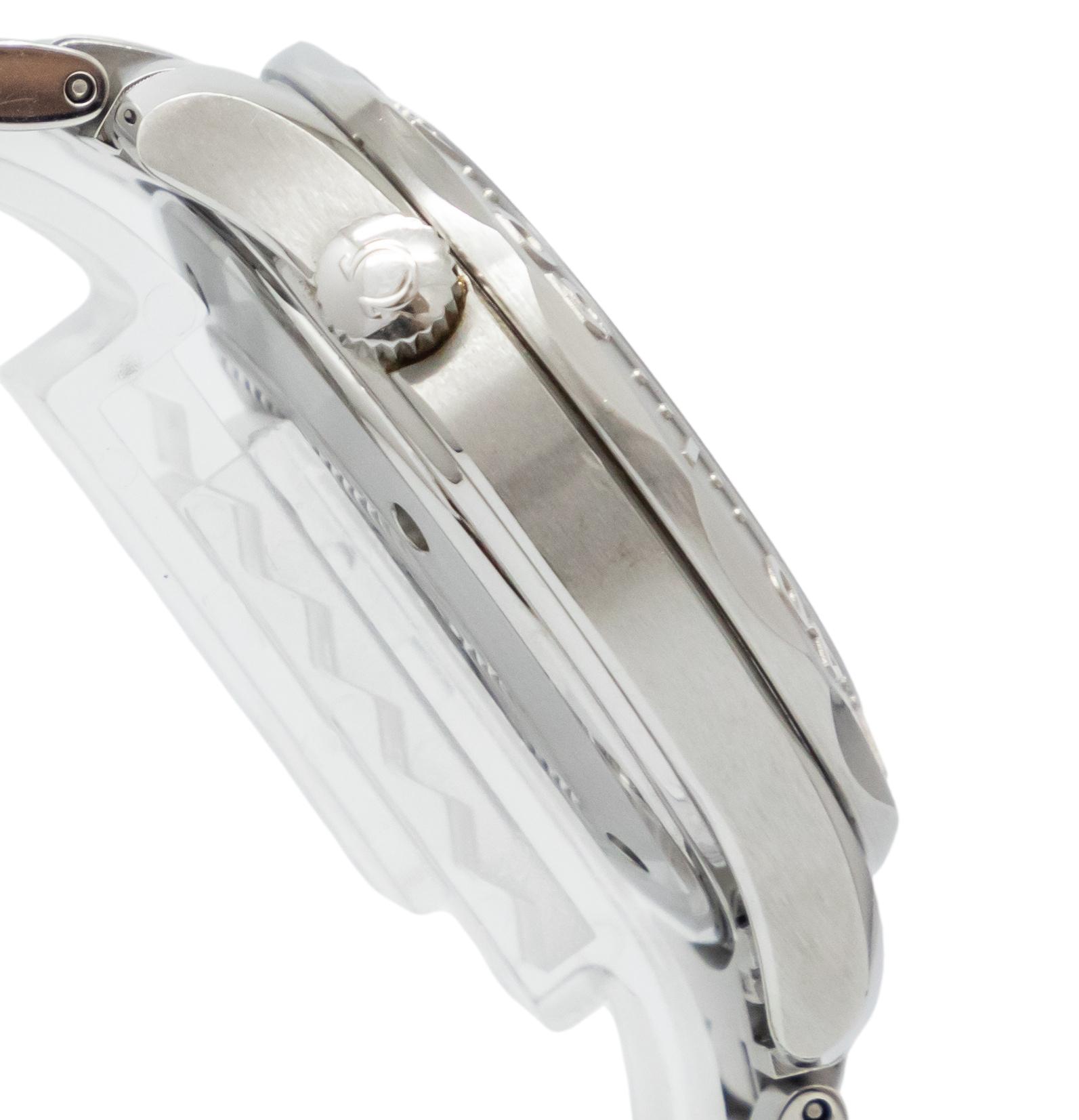 OMEGA（オメガ） シーマスター プロフェッショナル 300M 2230.50 中古