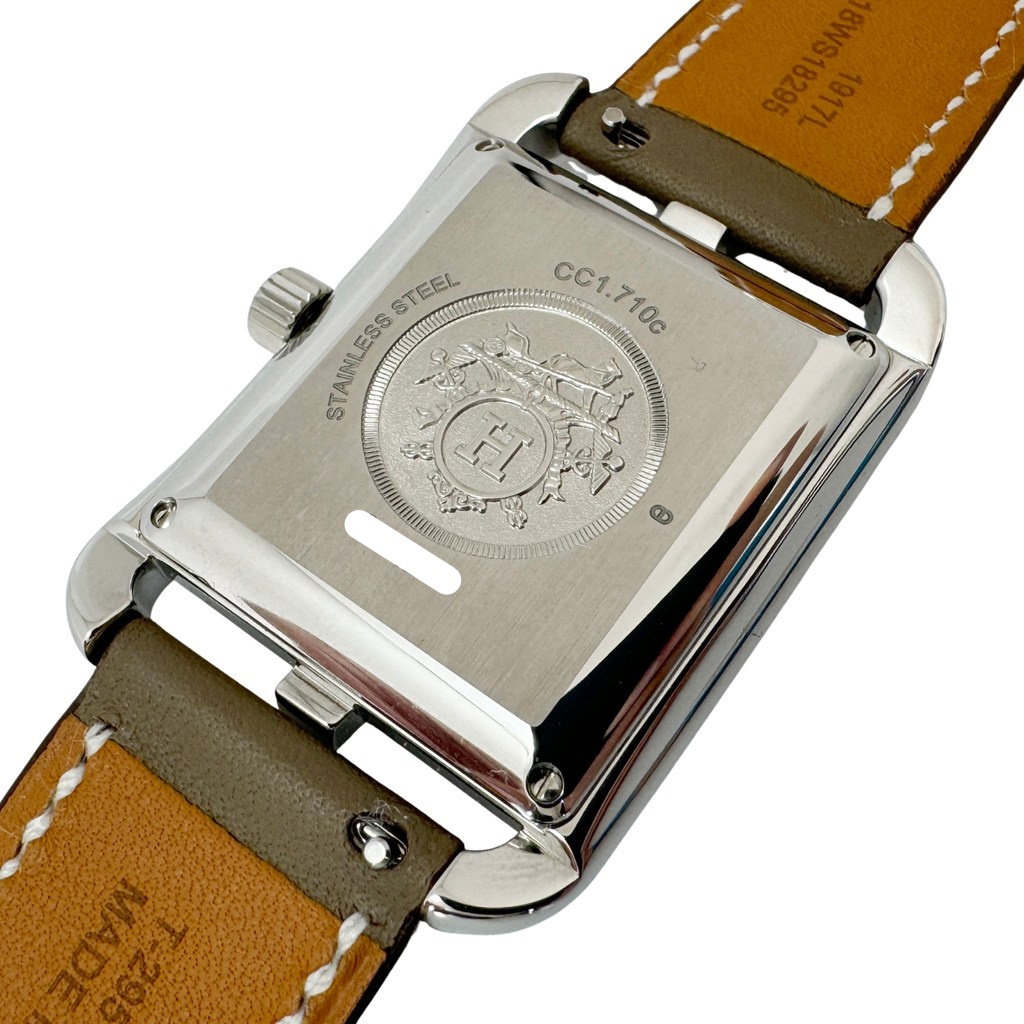 202125eca2643_10.jpg