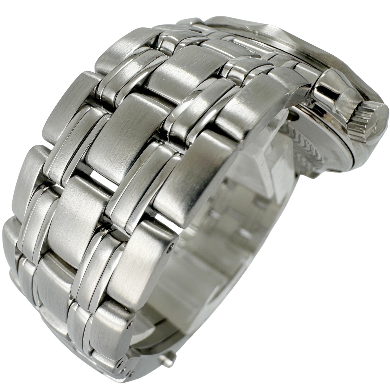 OMEGA（オメガ） シーマスター プロフェッショナル 300M 2561.80 中古
