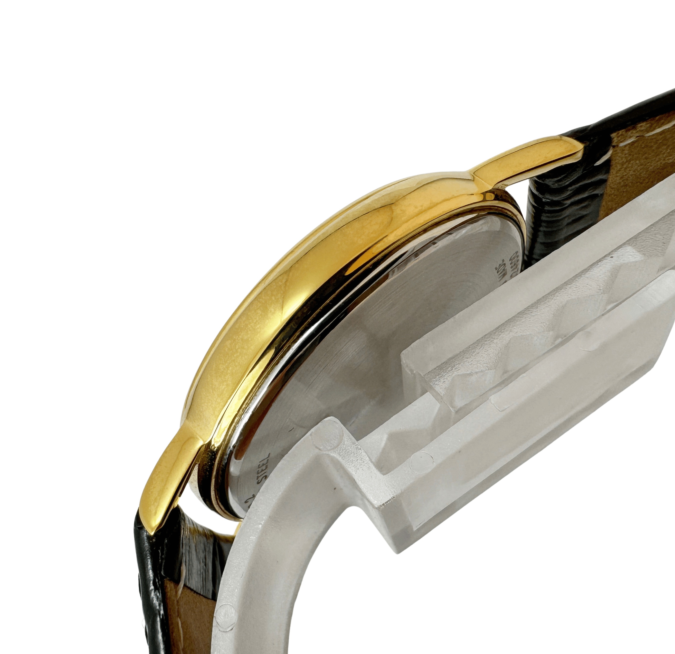 LONGINES（ロンジン） グランドクラシック 中古 メンズ腕時計 L4.720.2