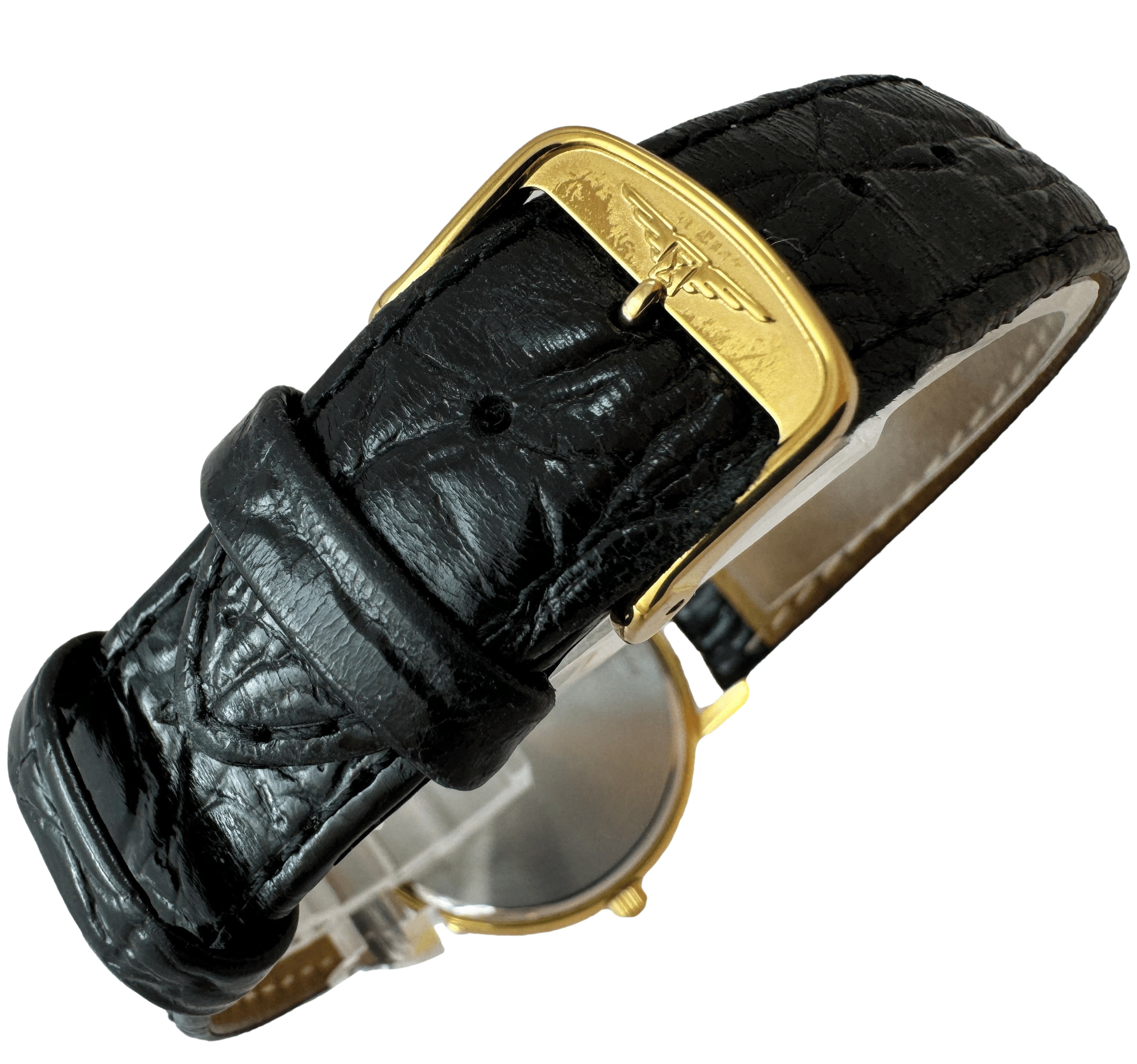 LONGINES（ロンジン） グランドクラシック 中古 メンズ腕時計 L4.720.2