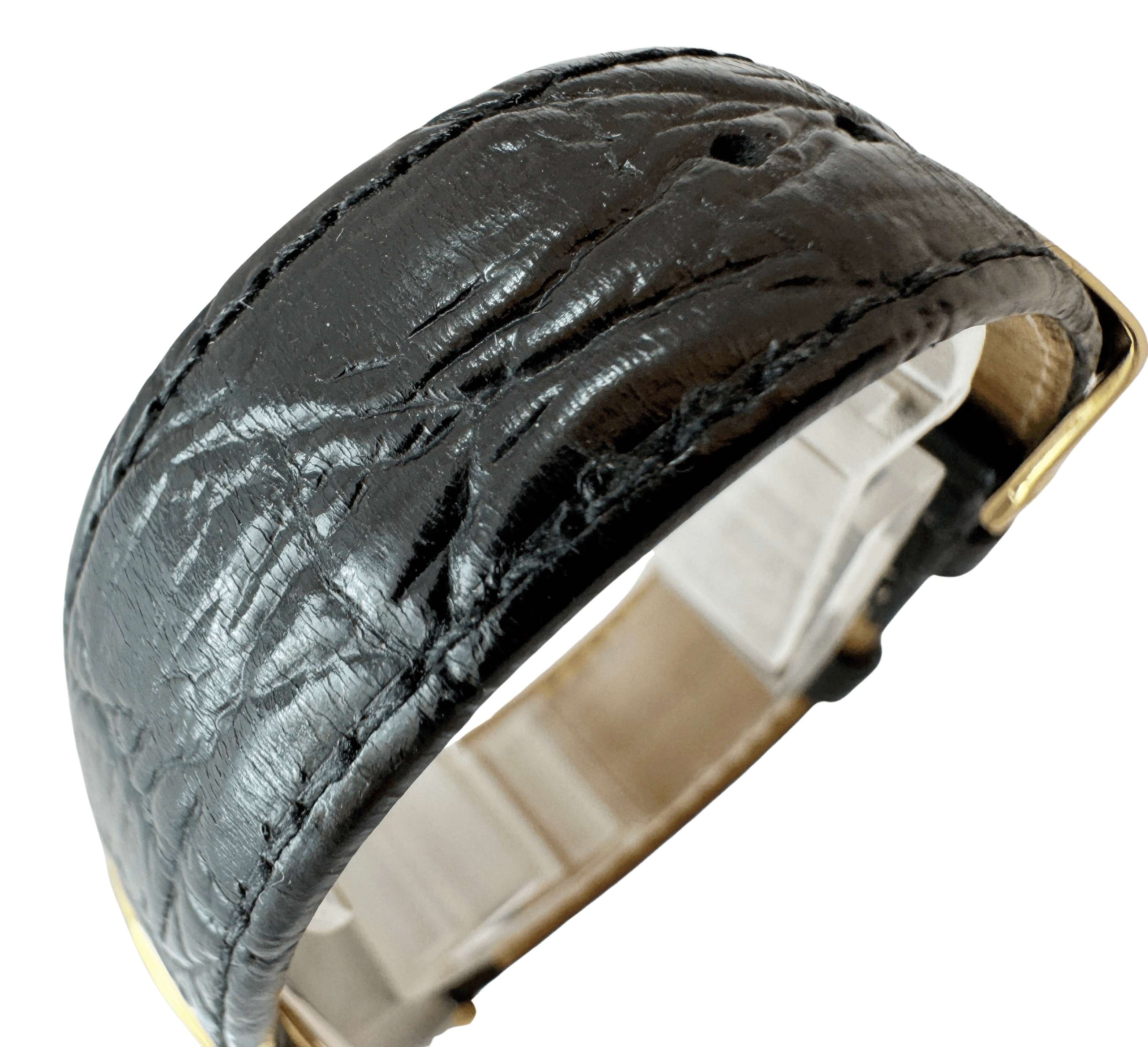 LONGINES（ロンジン） グランドクラシック 中古 メンズ腕時計 L4.720.2