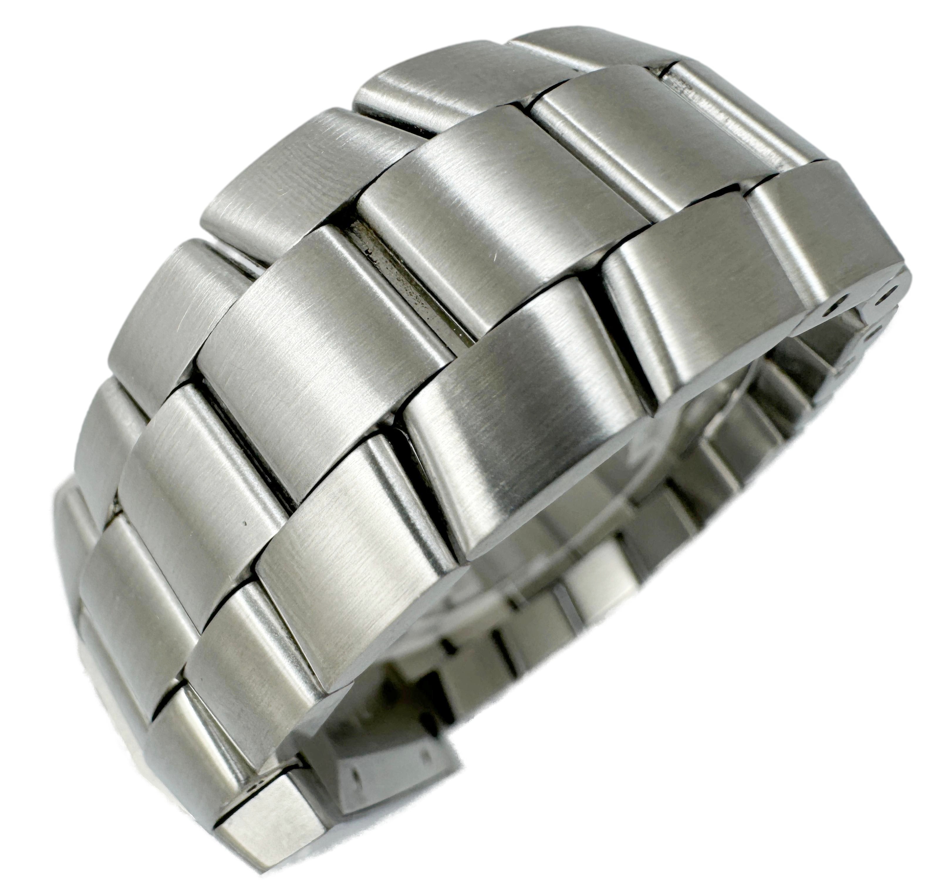 dunhill（ダンヒル） ダンヒリオン 8040 中古 メンズ腕時計 自動巻き