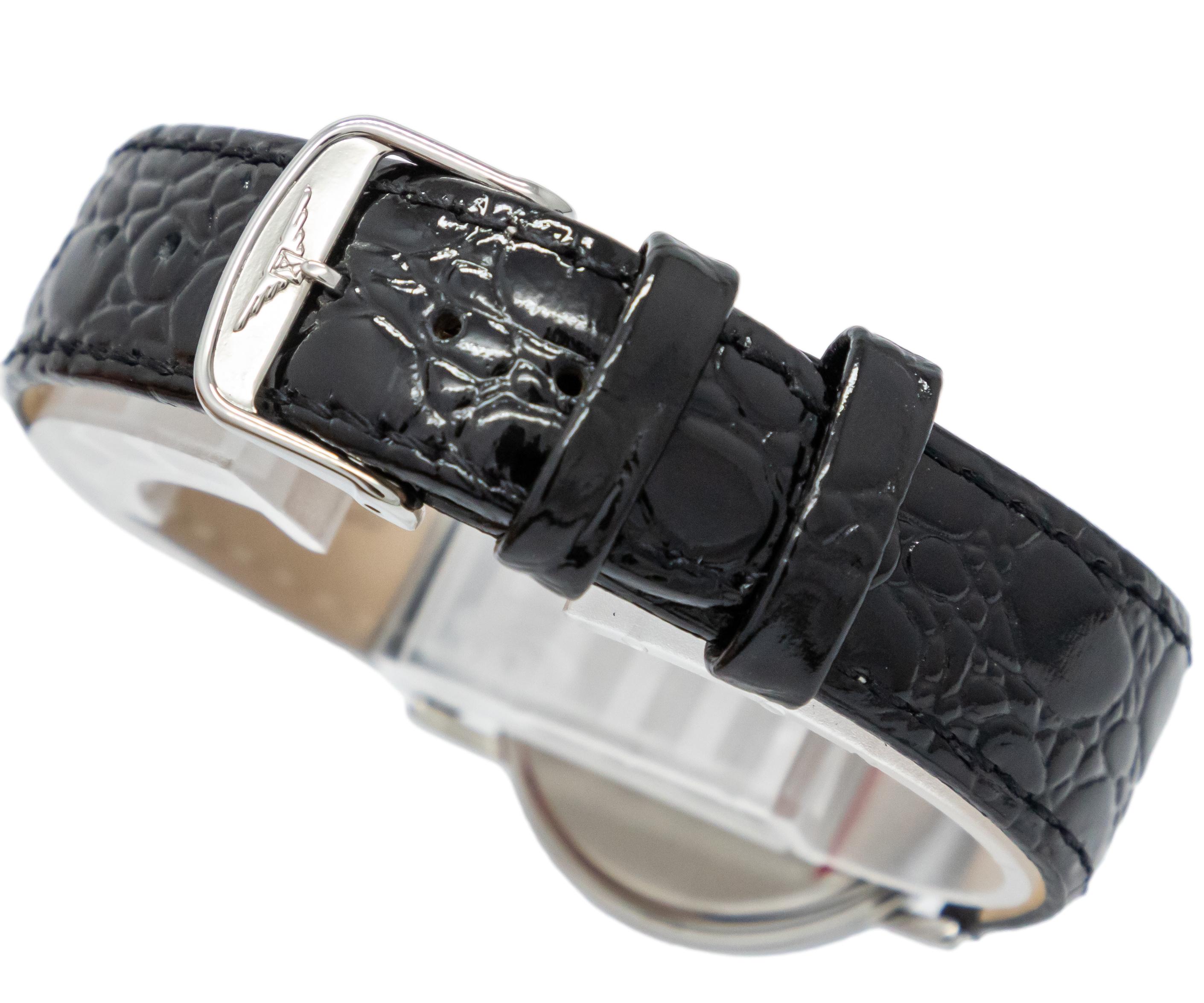 LONGINES（ロンジン） 販売済み グランドクラシック 中古 メンズ腕時計 