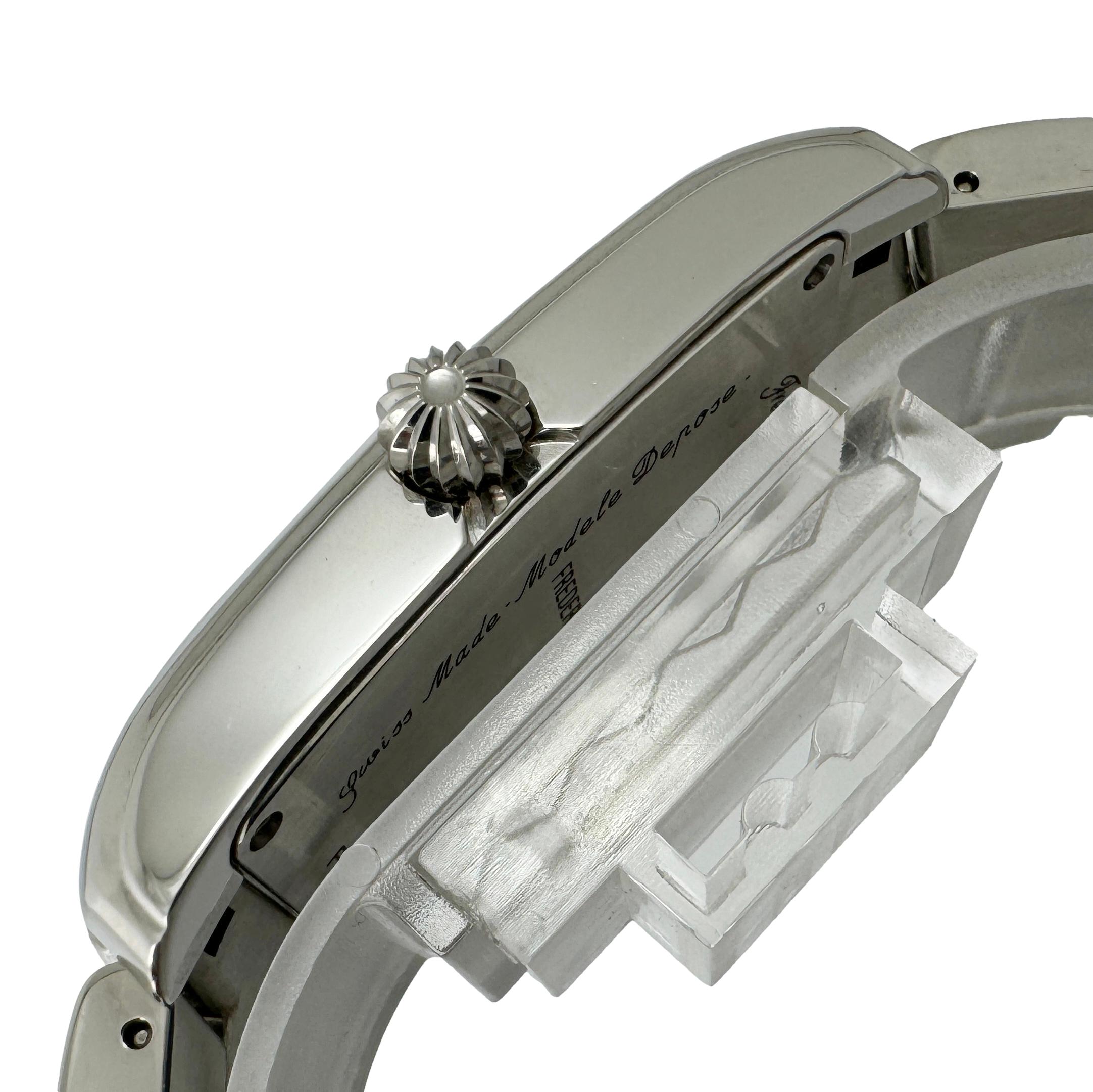 値下げ　FREDERIQUE CONSTANT 腕時計 メンズ 中古 楽天市場】【ウォッチ】FREDERIQUE CONSTANT フレデリック