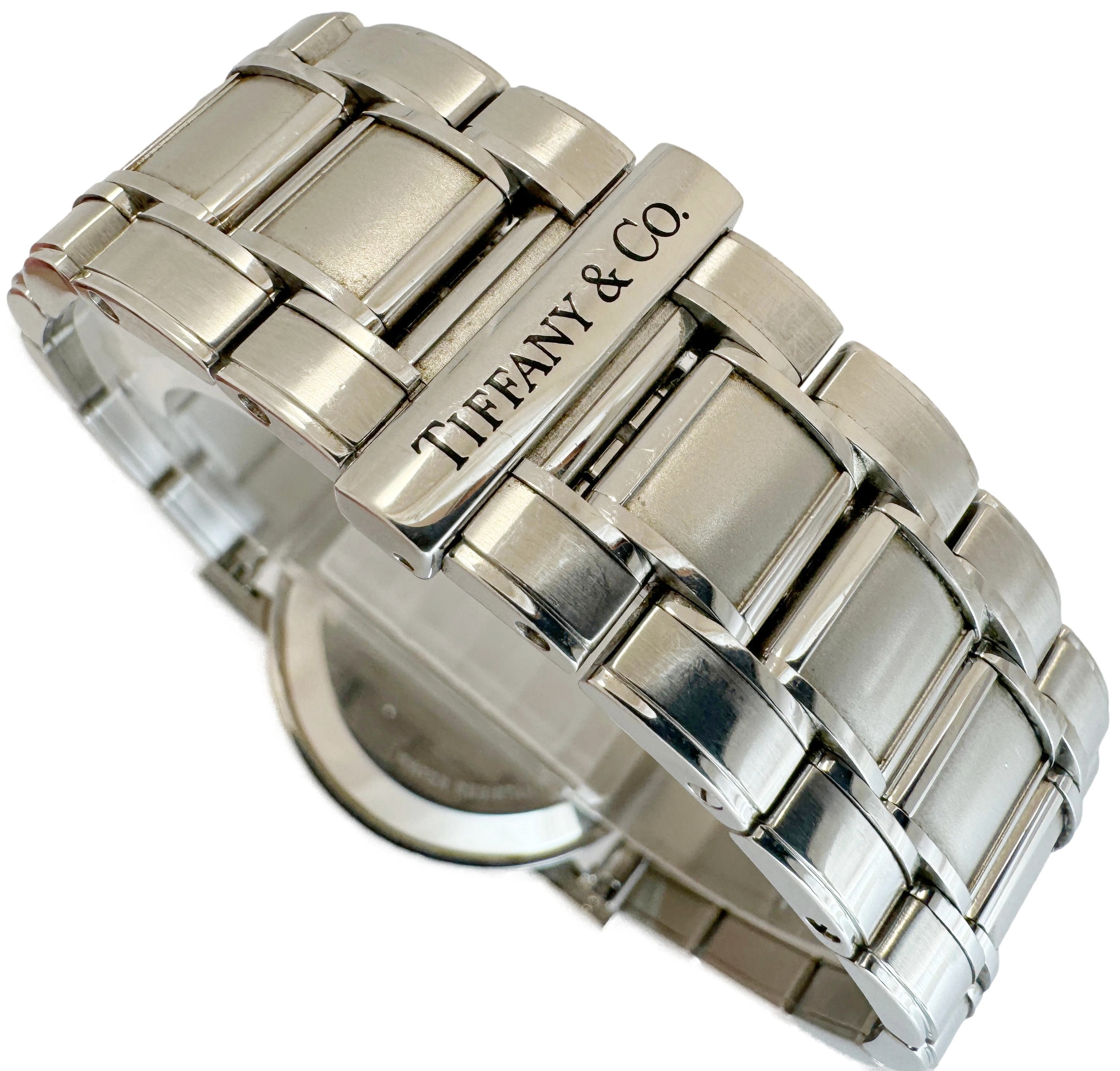 アトラス クロノグラフ[Z0007.32.10A91B00A] Atlas Chronograph