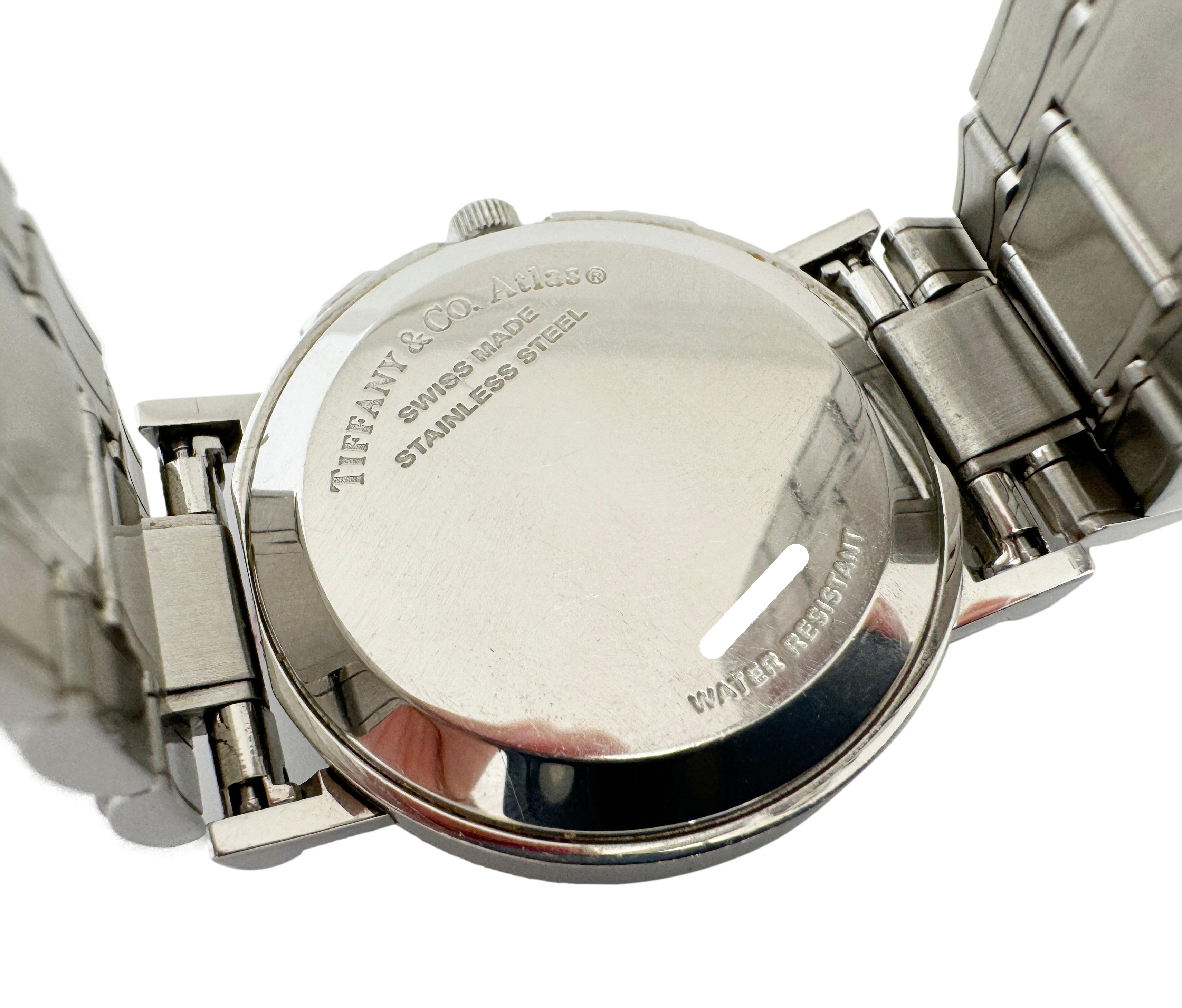 63415tac24124_9.jpg