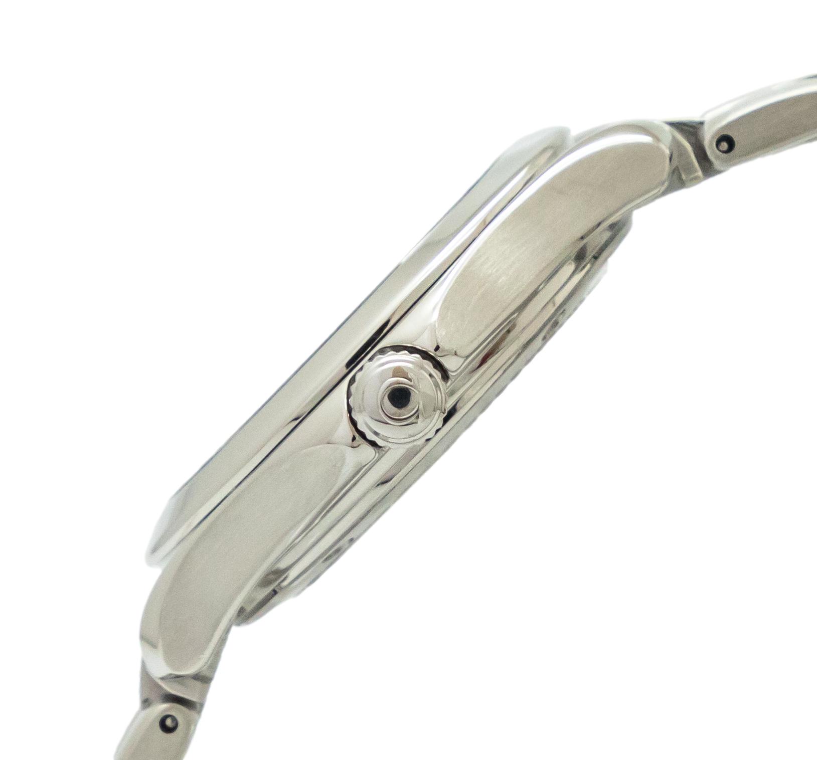 OMEGA（オメガ） シーマスター 120 2511.50 中古 メンズ 腕時計