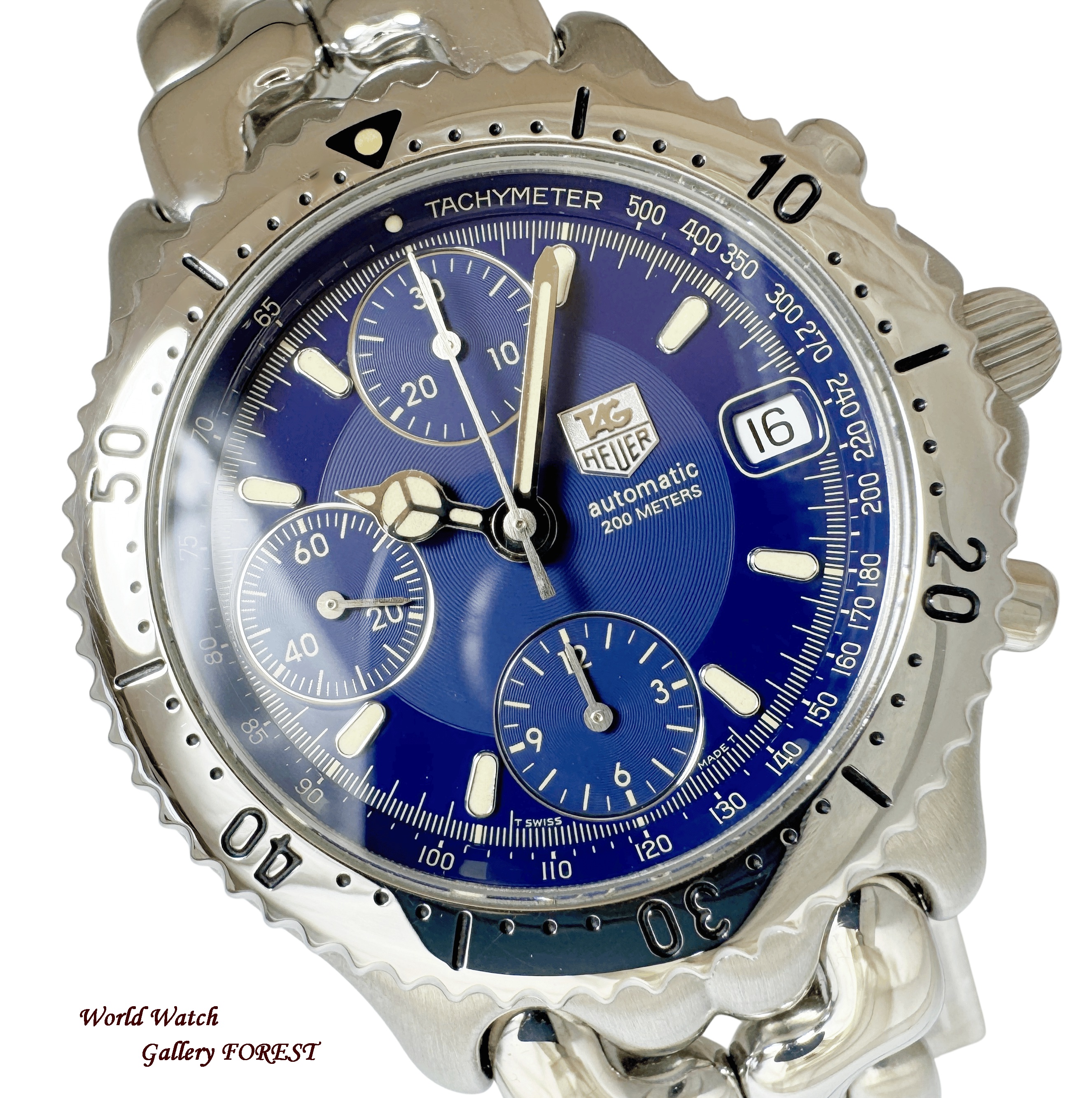 67980tpq251201.jpg