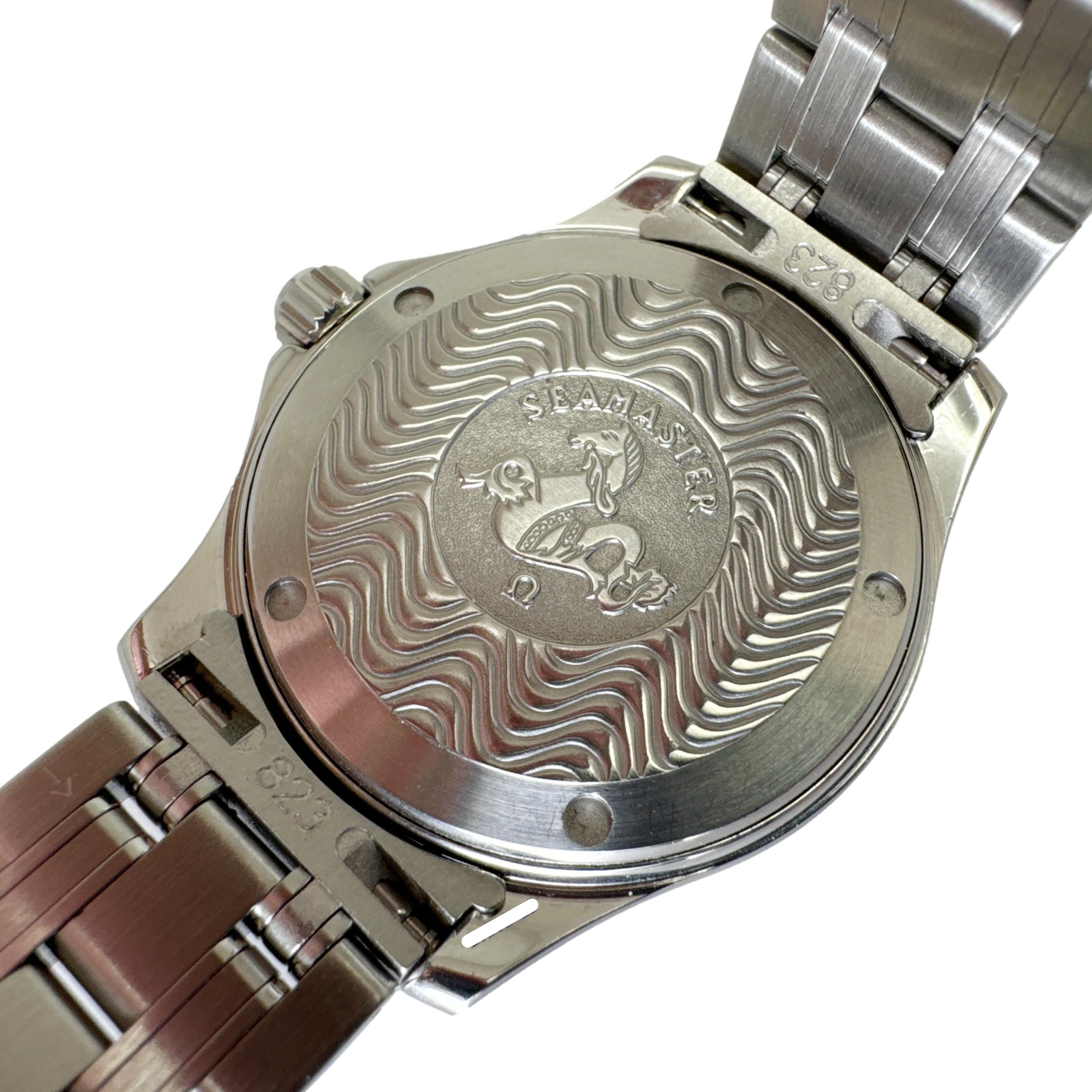 80850osd24318_9.jpg