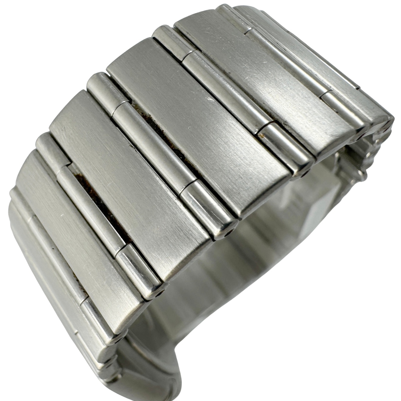 OMEGA（オメガ） コンステレーション 中古 メンズ 腕時計 1512.40