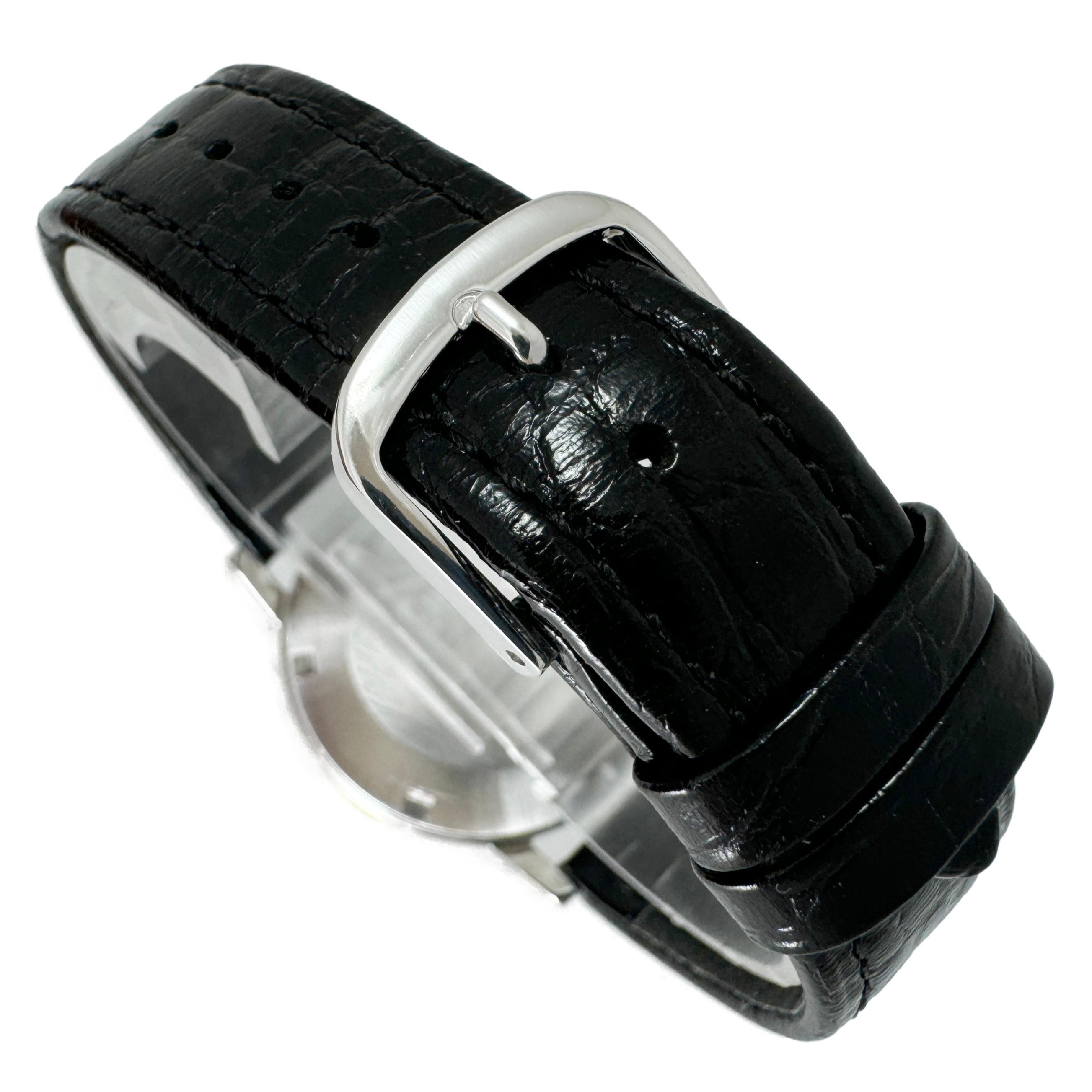 OMEGA（オメガ） ジュネーブ Cal.565 中古 メンズ腕時計 166.070