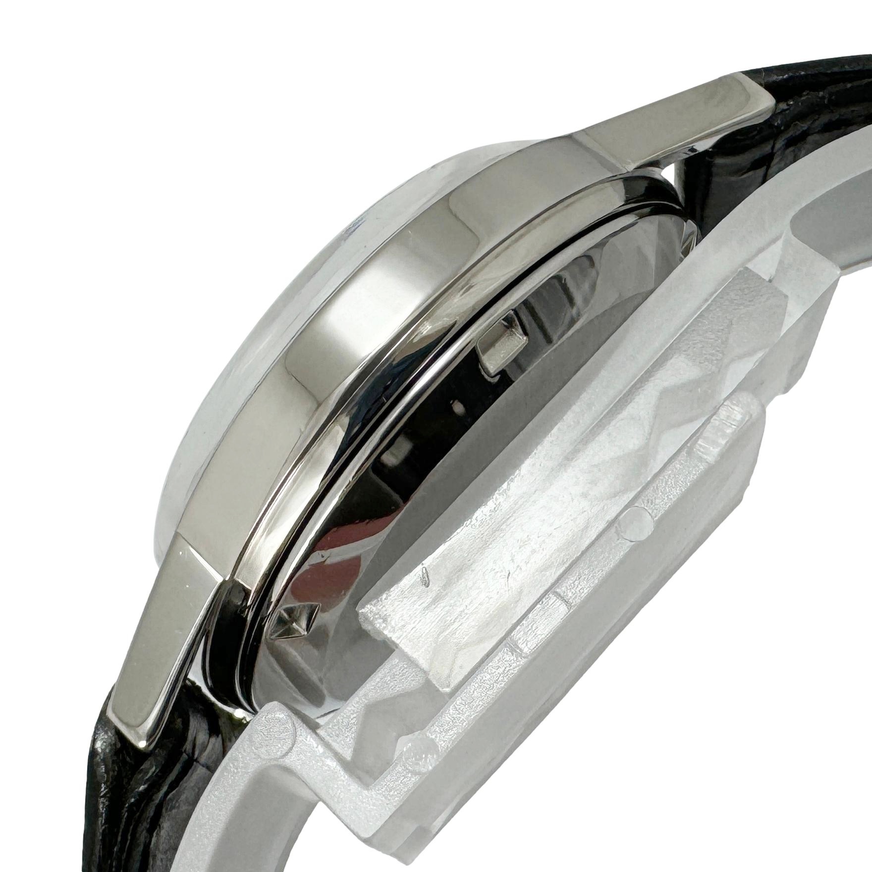 『中古』OMEGA Geneve 自動巻き 時計 OMEGA Geneve 自動巻き時計