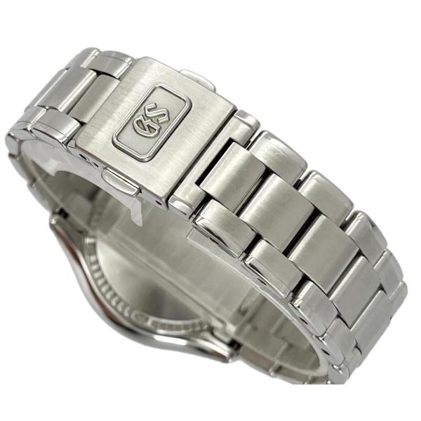 Grand Seiko グランドセイコー SBGX005 中古 メンズ 腕時計