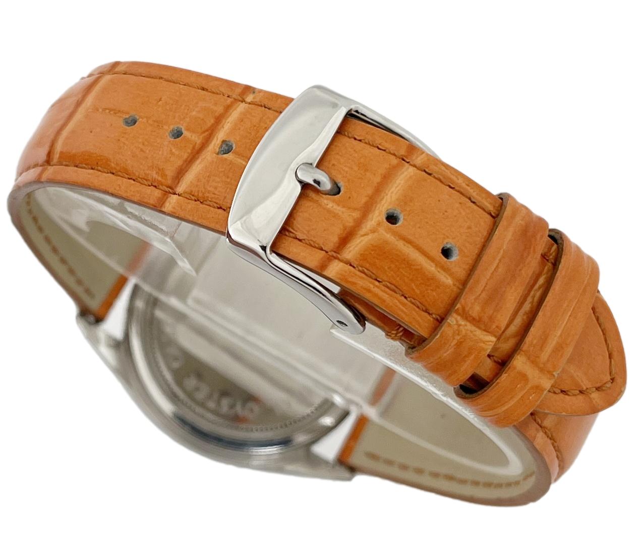 TUDOR（チューダー） チュードル デカバラ オイスター 7934