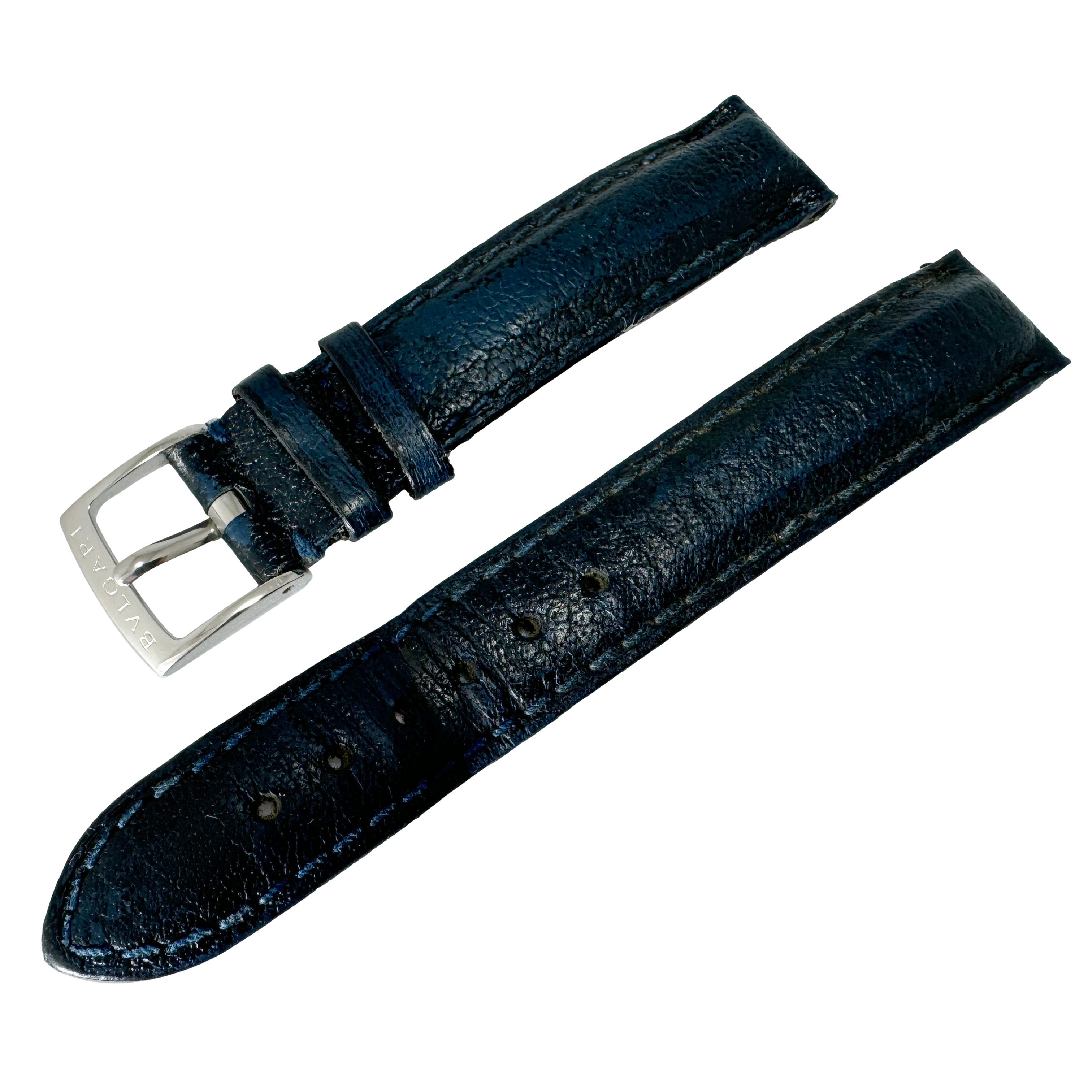 BVLGARI（ブルガリ） ソロテンポ ST29S 中古 レディース 腕時計