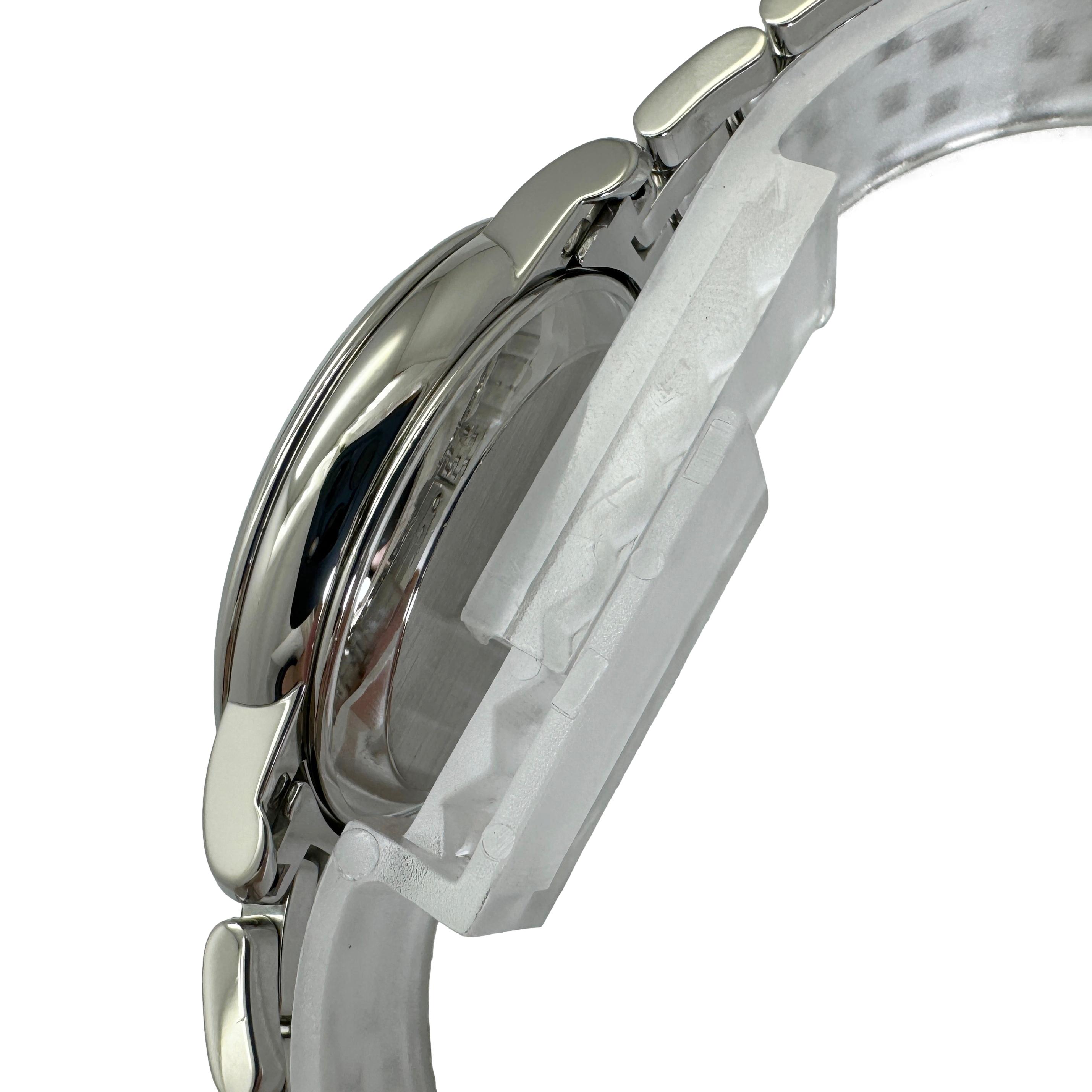 OMEGA オメガ デビル プレステージ 中古 メンズ 腕時計 4500.31