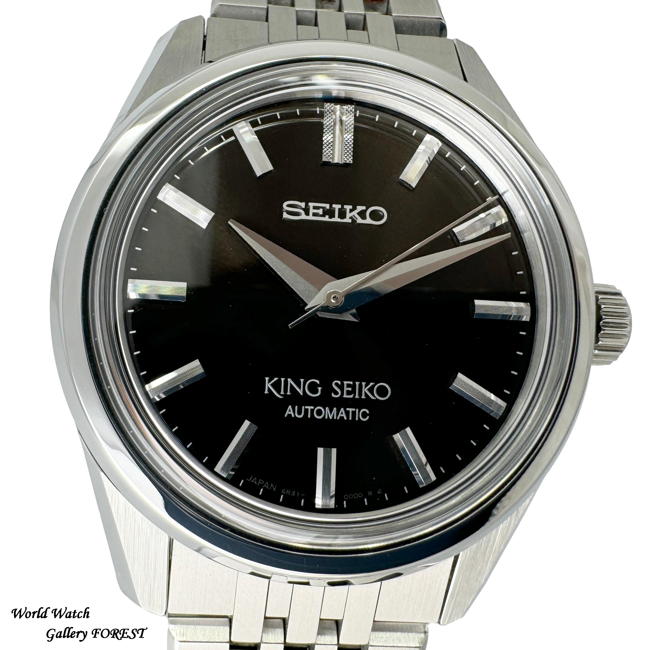 r132396ksa24626.jpg