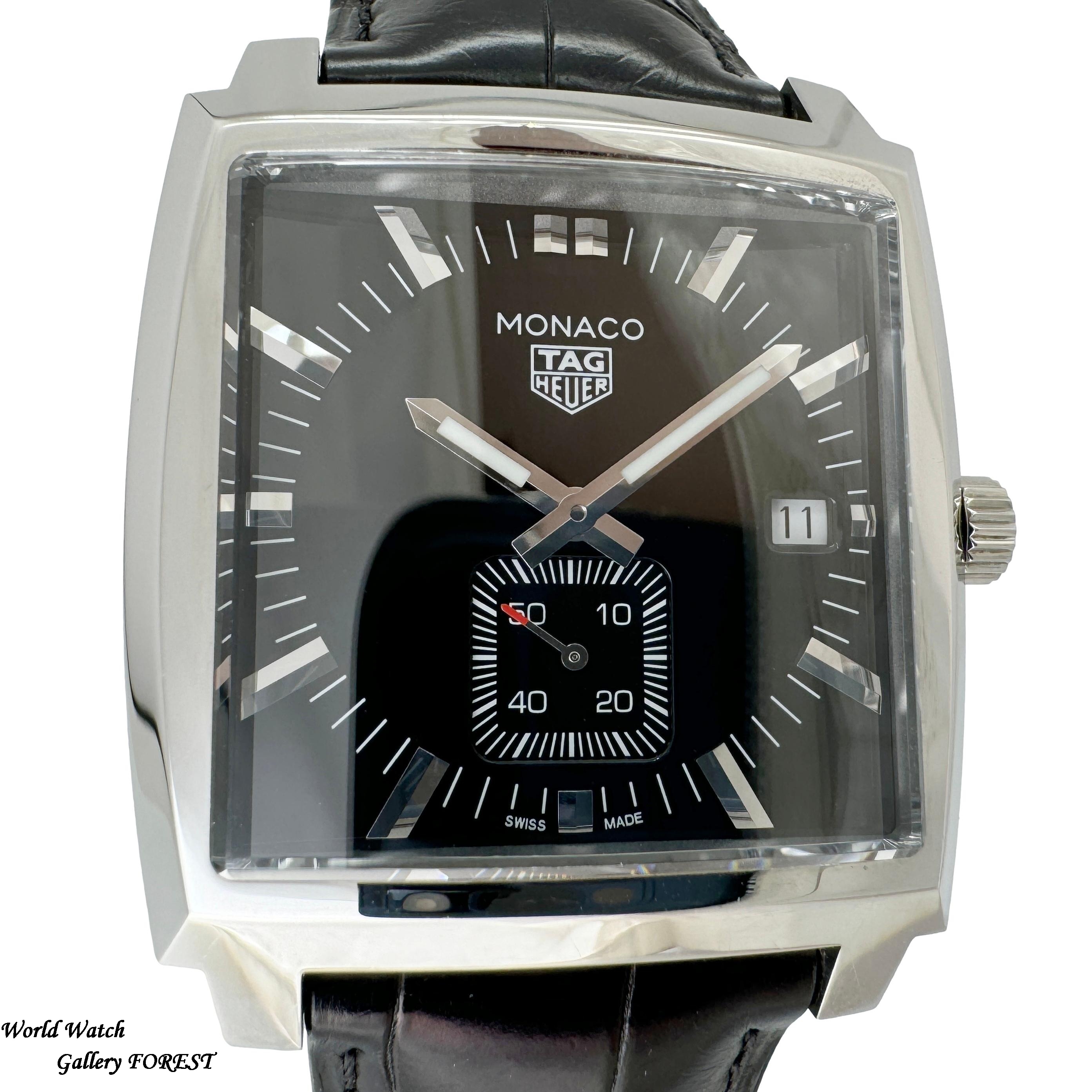 r177100tma241112.jpg