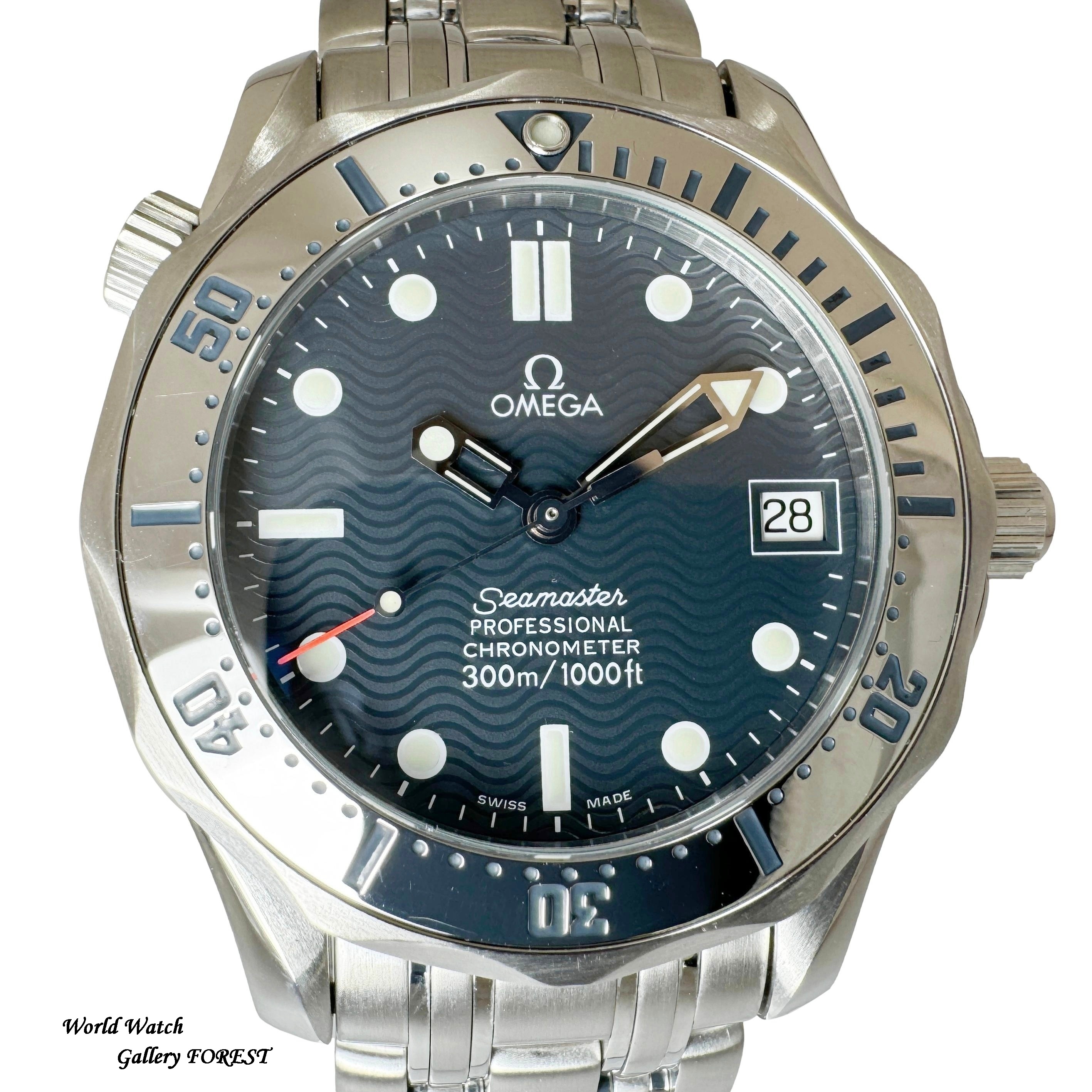 r194555-14850osp25228.jpg