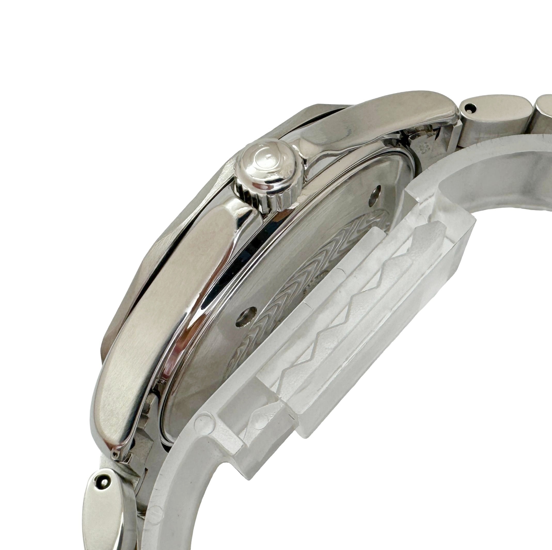 OMEGA（オメガ） シーマスター プロフェッショナル 300M 2264.50 中古