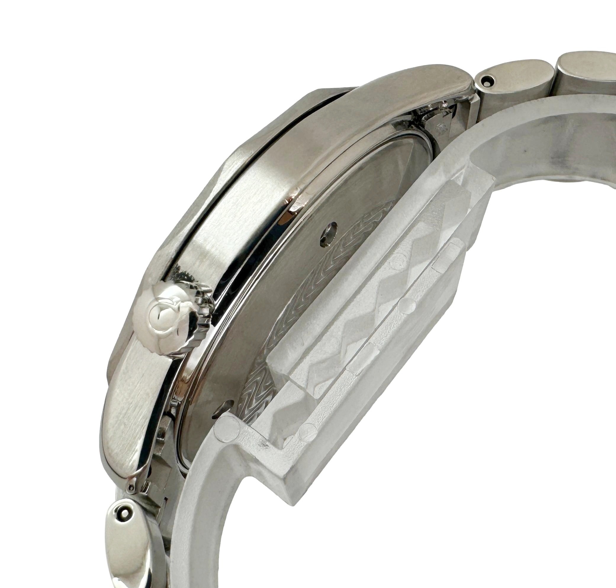 OMEGA（オメガ） シーマスター プロフェッショナル 300M 2264.50 中古