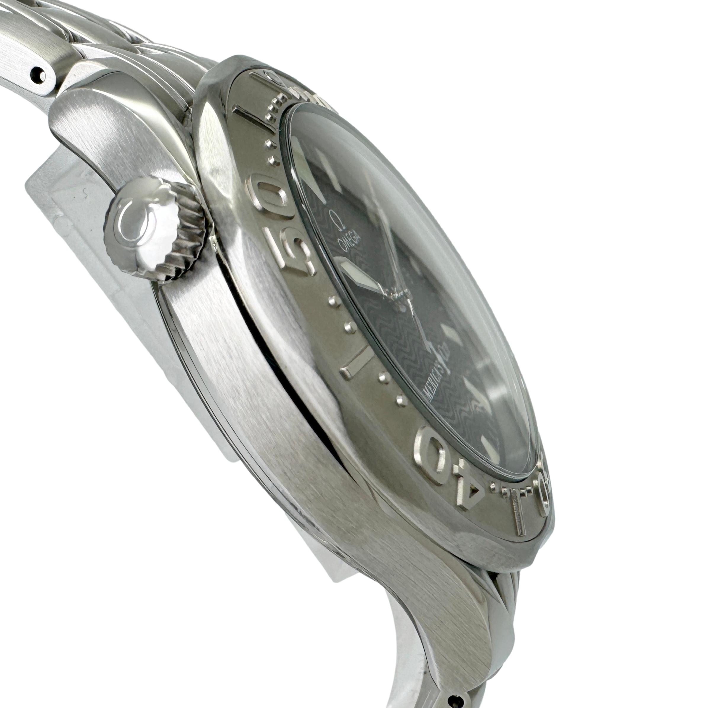 OMEGA（オメガ） シーマスター プロフェッショナル 300M 2533.50 中古