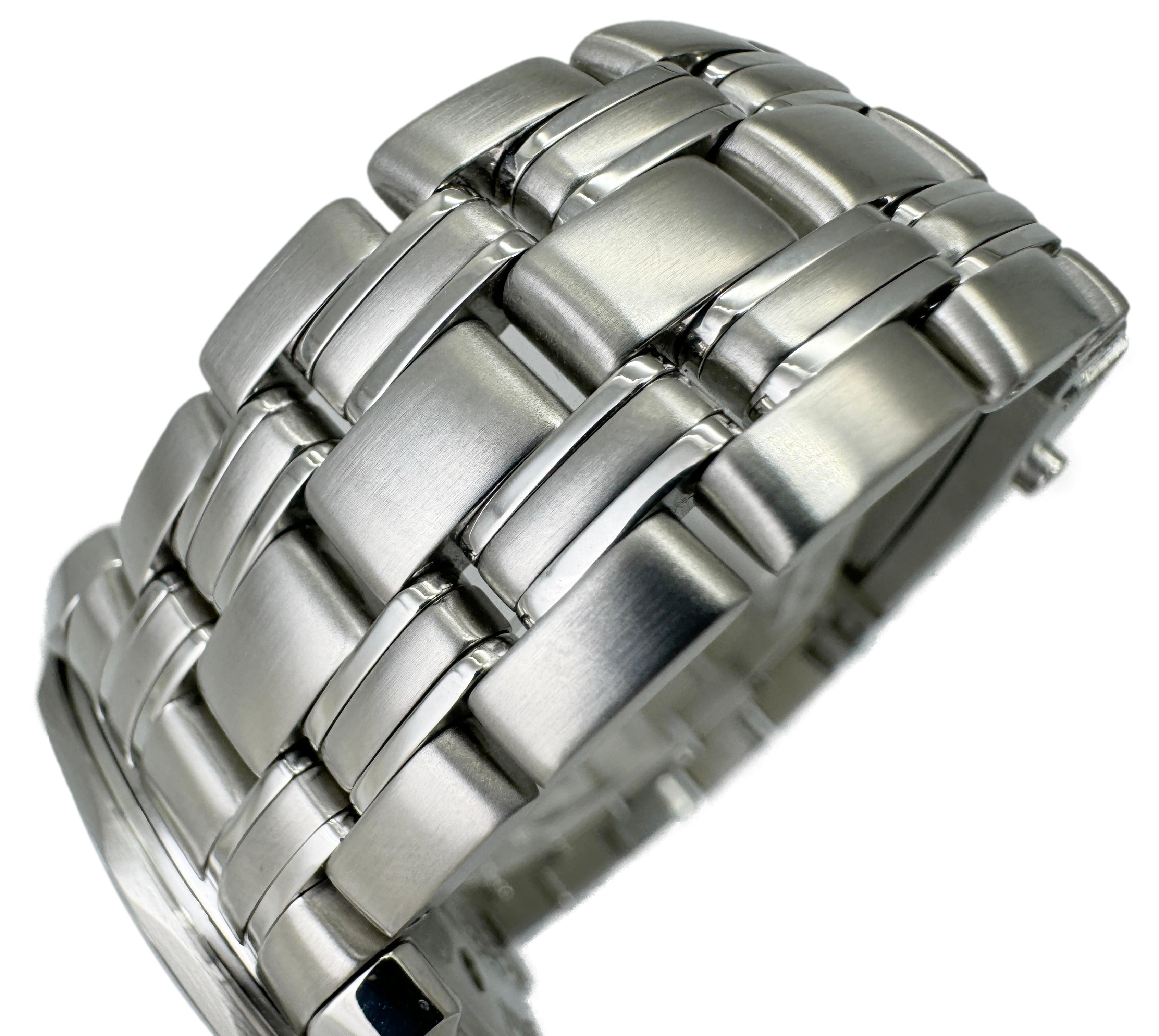 OMEGA（オメガ） シーマスター プロフェッショナル 300M 2533.50 中古