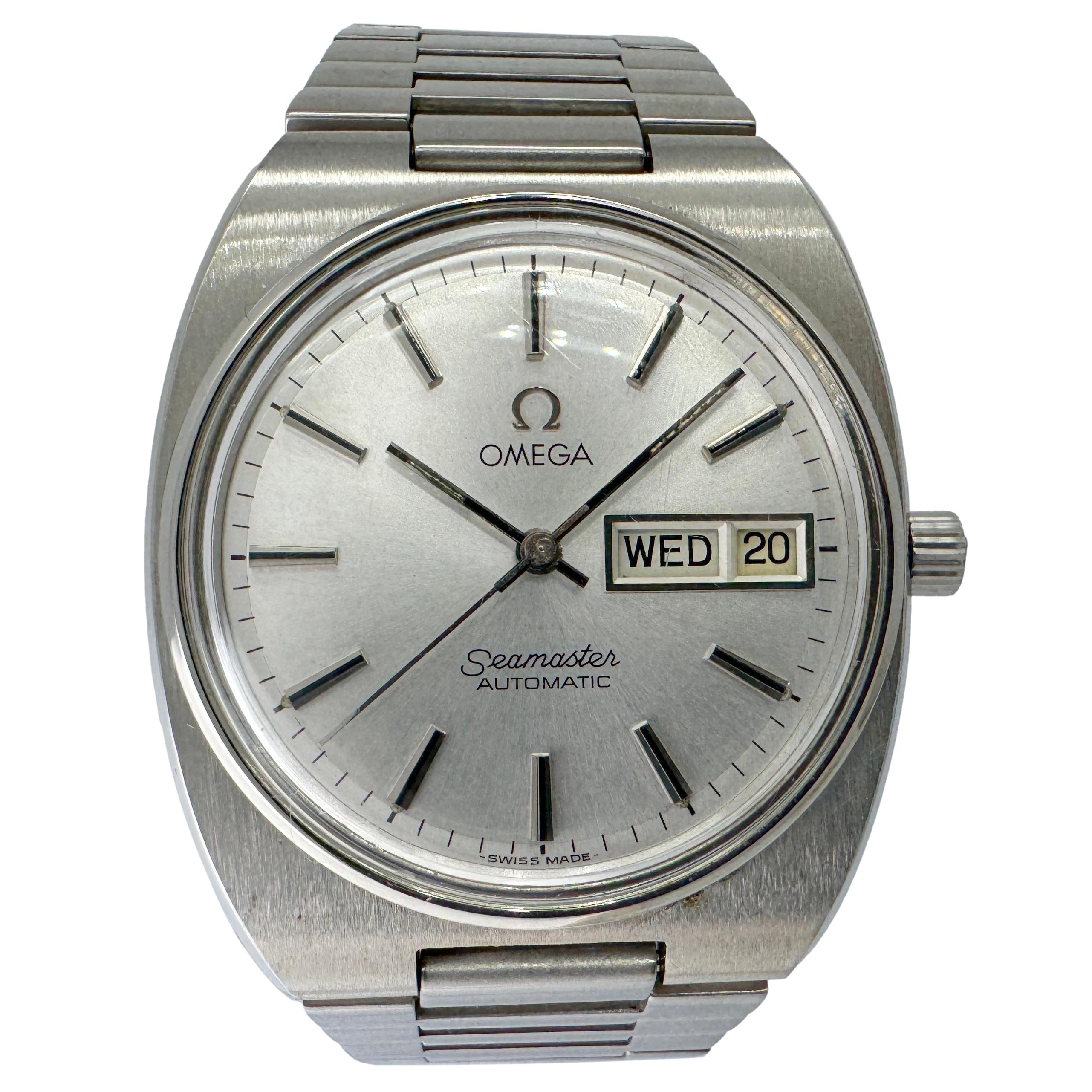 r60500osa24816_1.jpg