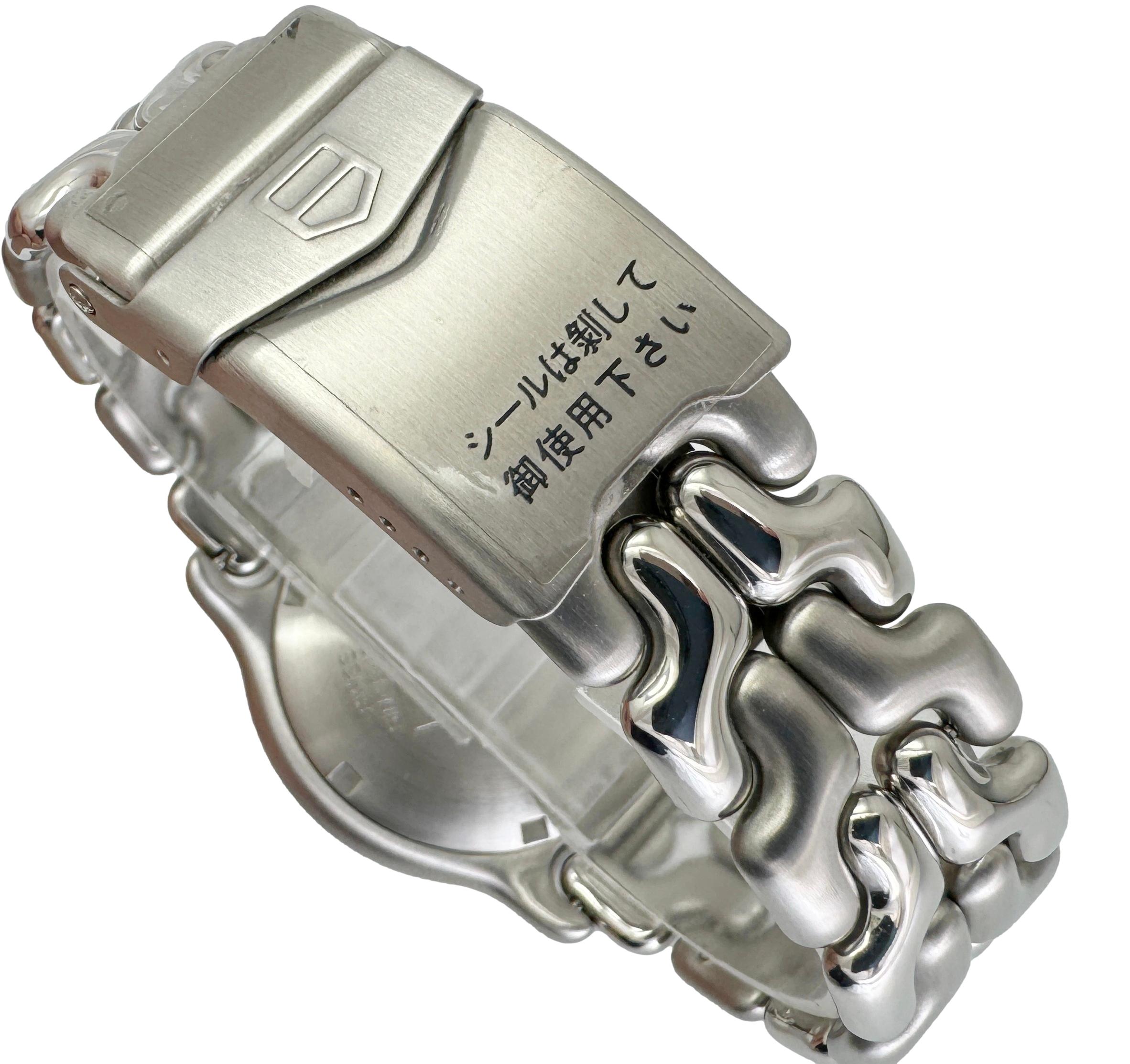 TAG HEUER（タグ・ホイヤー） プロフェッショナル200M セル WG5114-P0
