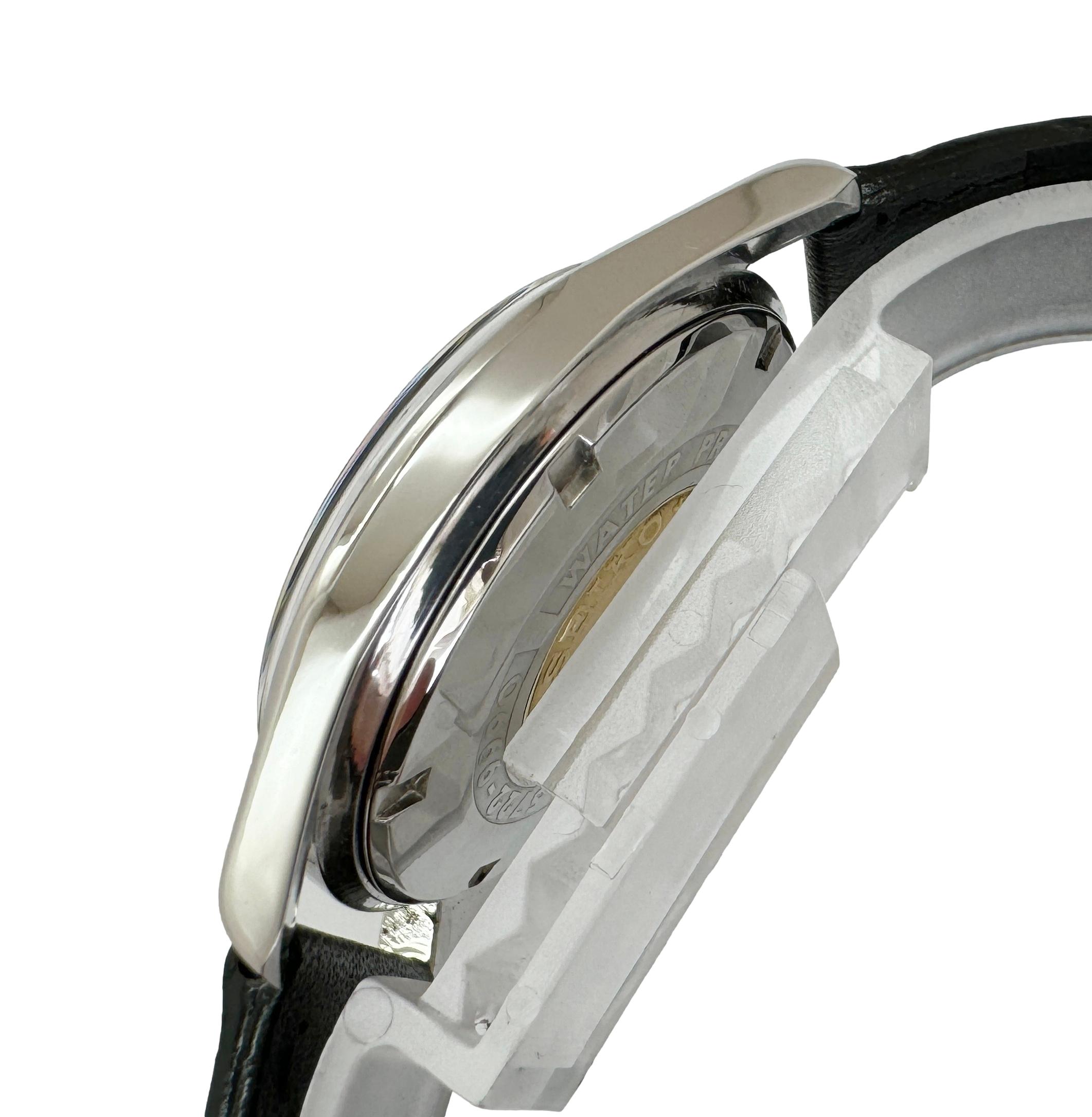 Grand Seiko グランドセイコー 5722-9990 セカンドモデル 獅子メダル