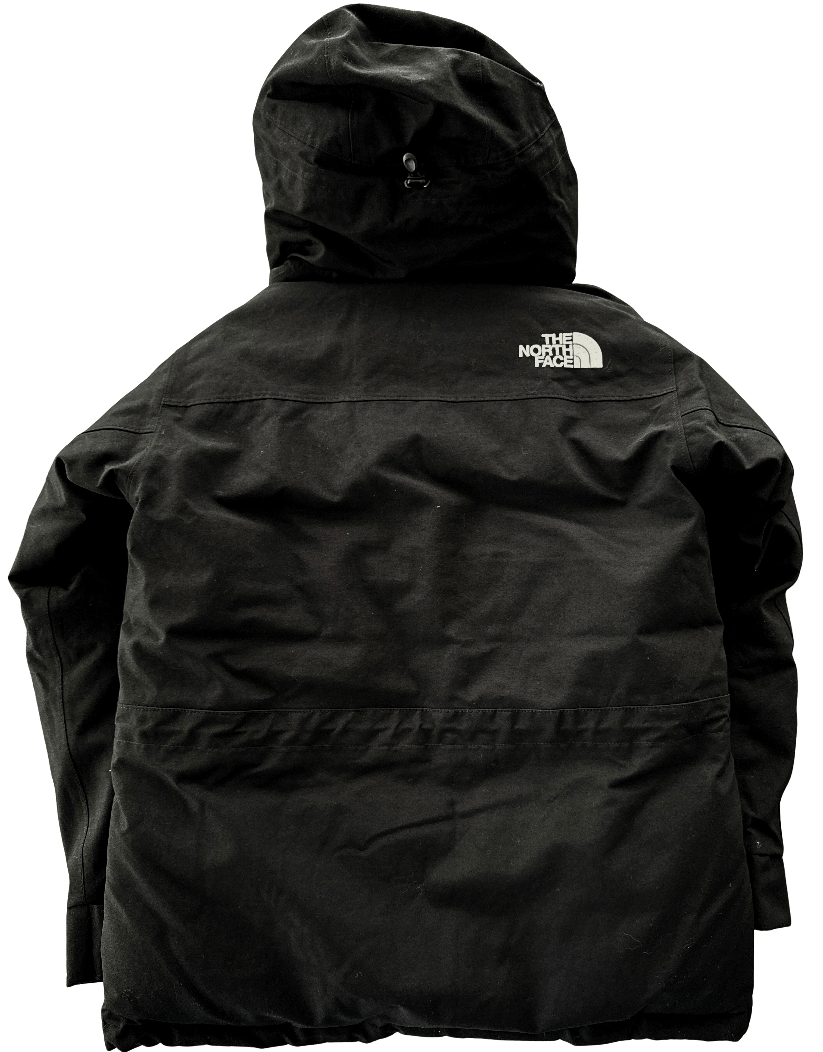 THE NORTH FACE（ザ ノースフェイス） ノースフェイス アンターク