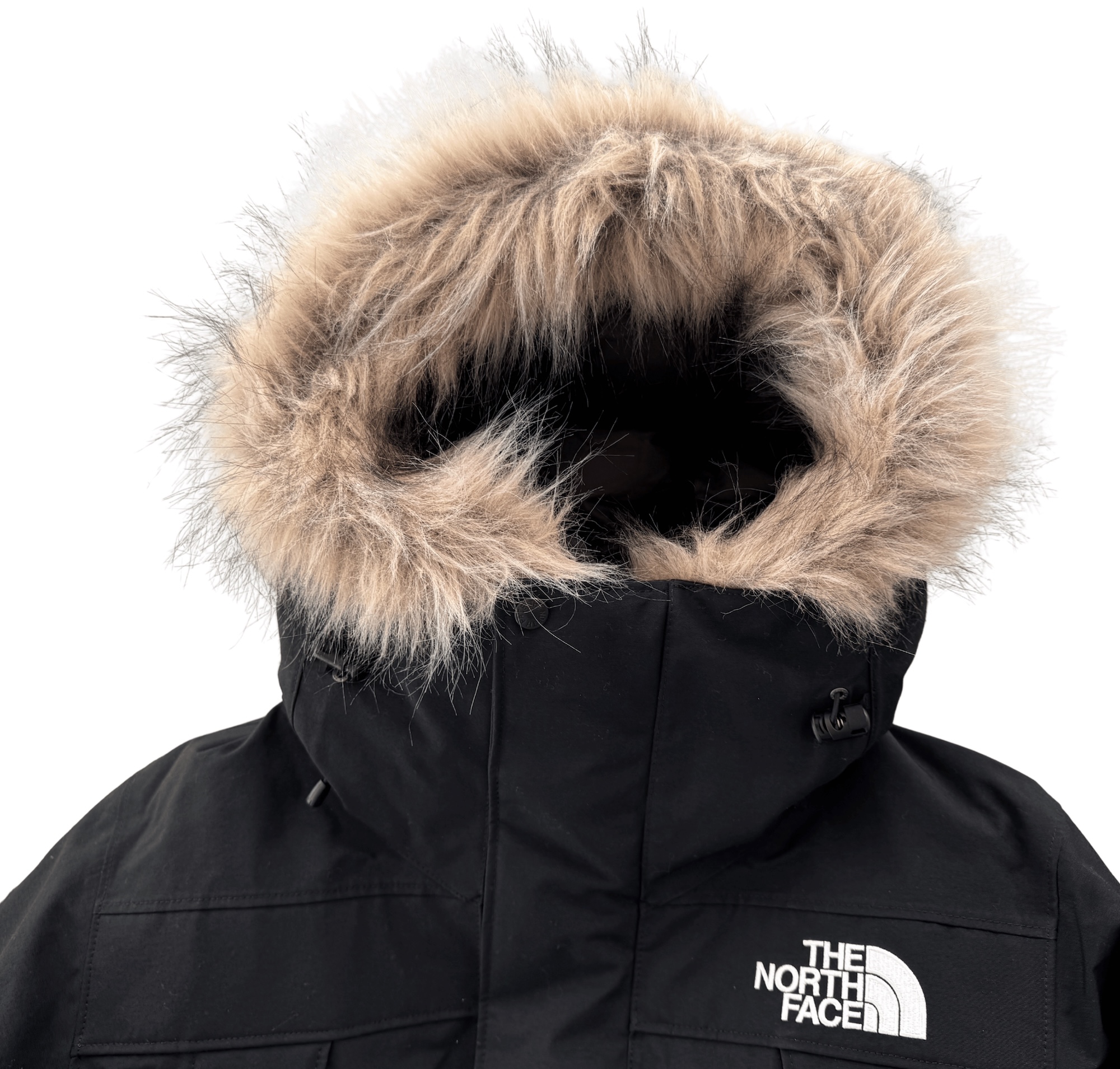 THE NORTH FACE（ザ ノースフェイス） ノースフェイス アンターク