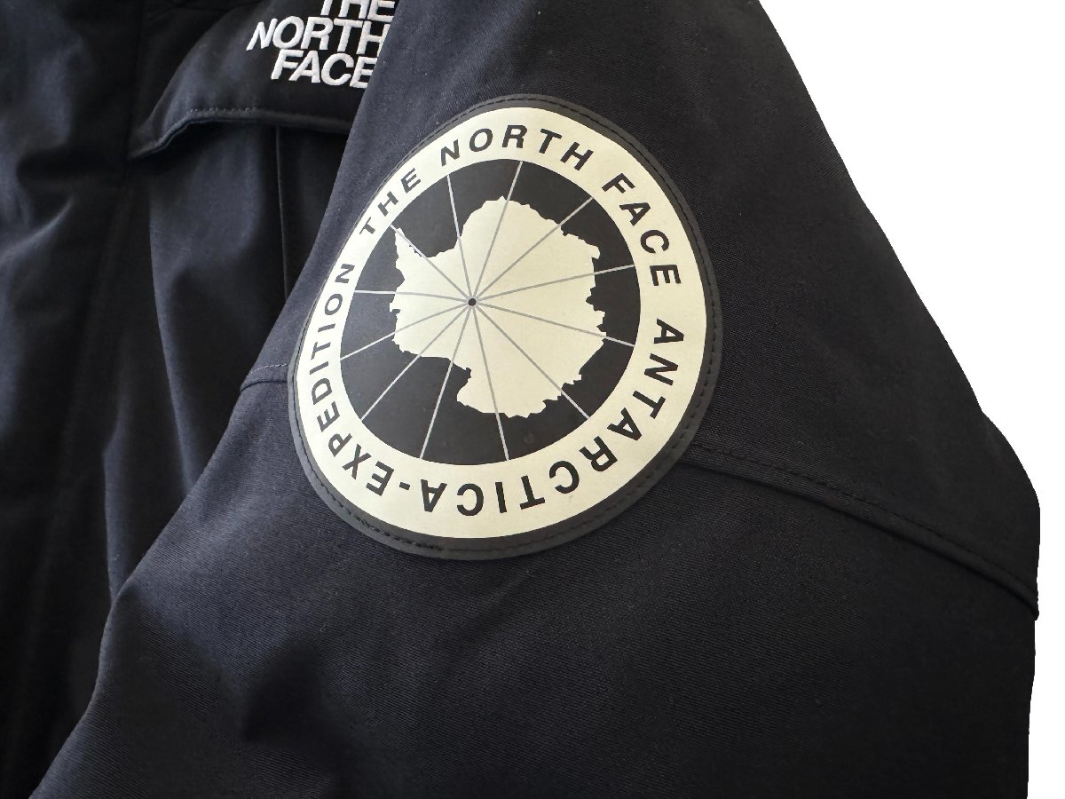THE NORTH FACE（ザ ノースフェイス） ノースフェイス アンターク