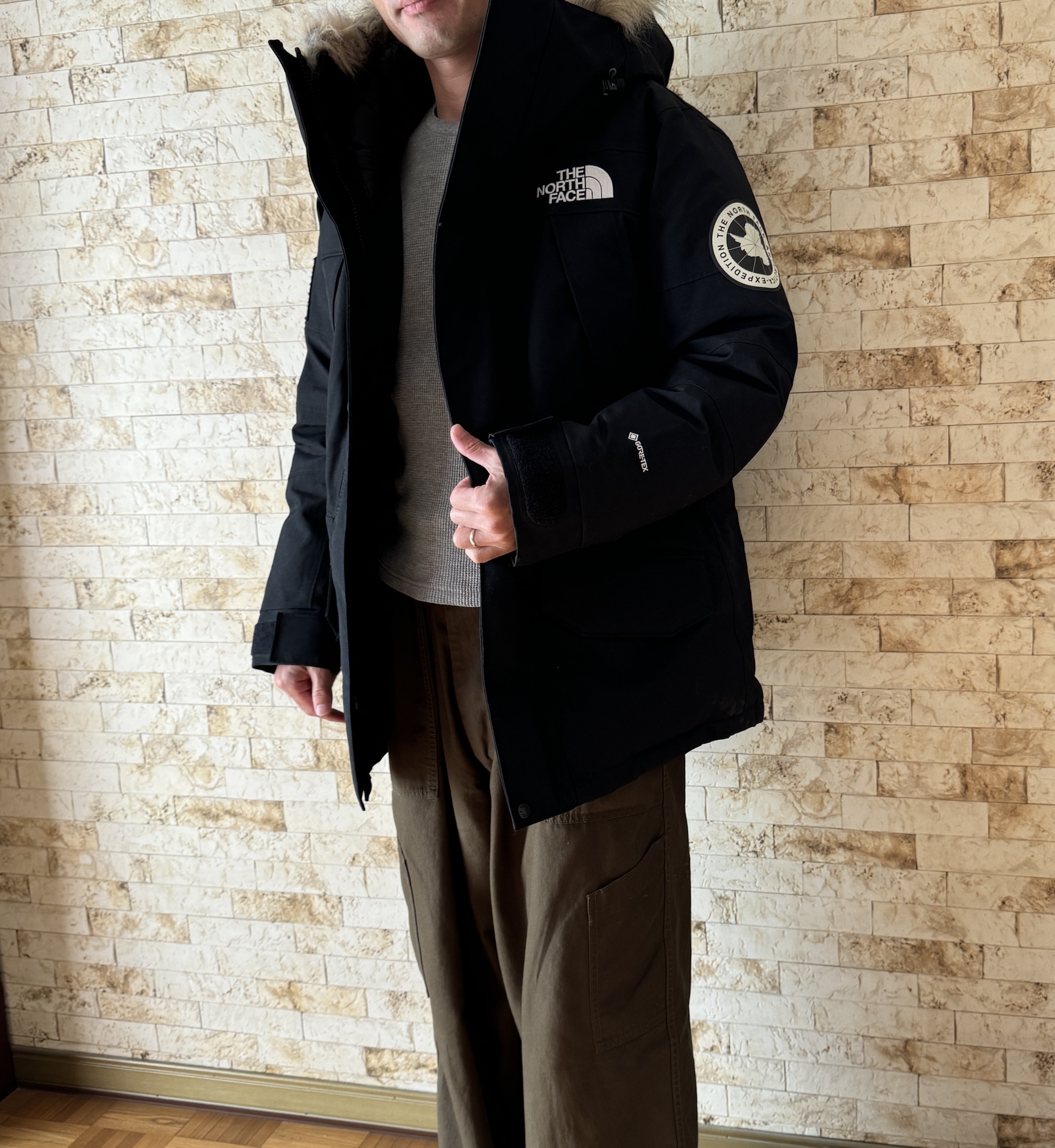 THE NORTH FACE 黒 ダウンジャケット 楽天市場】THE NORTH FACE ノースフェイス ダウンジャケット LEATHER