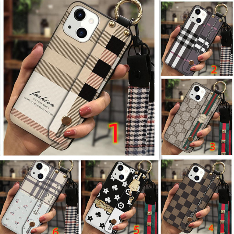 人気のクリスマスアイテムがいっぱい！ 13rin00.jpg iPhoneアクセサリー
