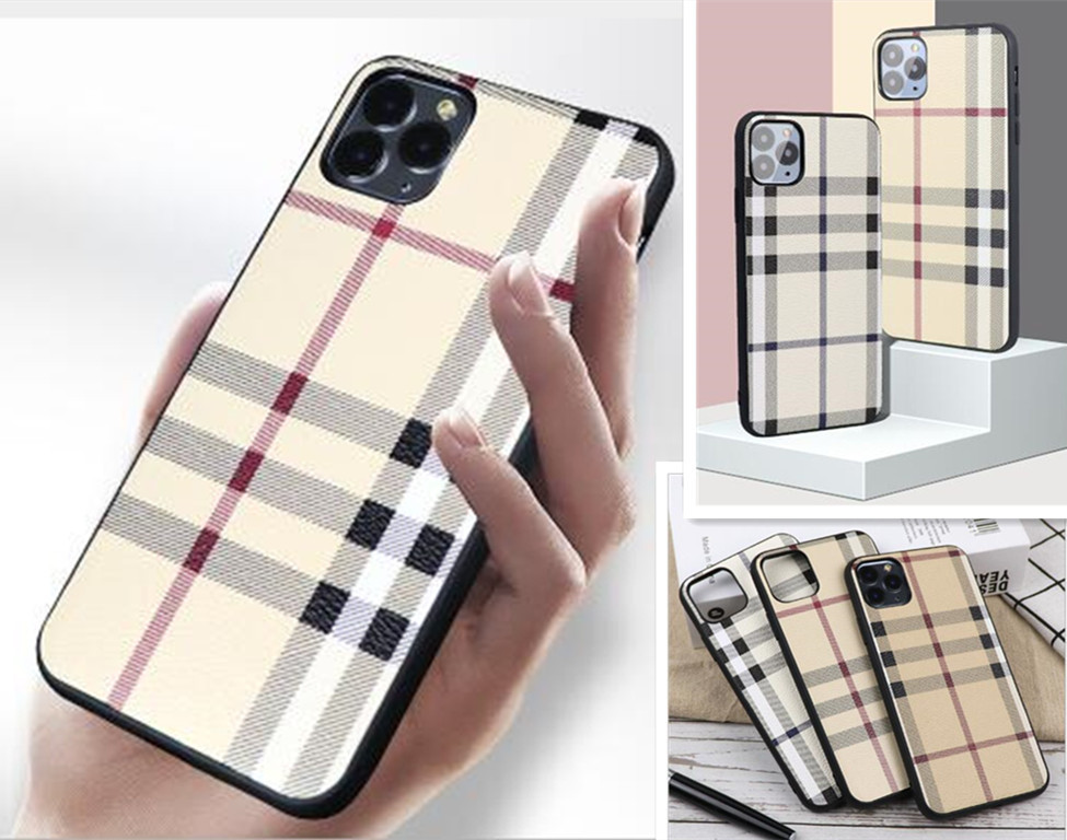 チェック柄 手帳型 iPhoneケース iPhone12/12Pro 4点 iPhone12 iPhone12Pro iPhone12ProMax iPhone12mini 手帳型