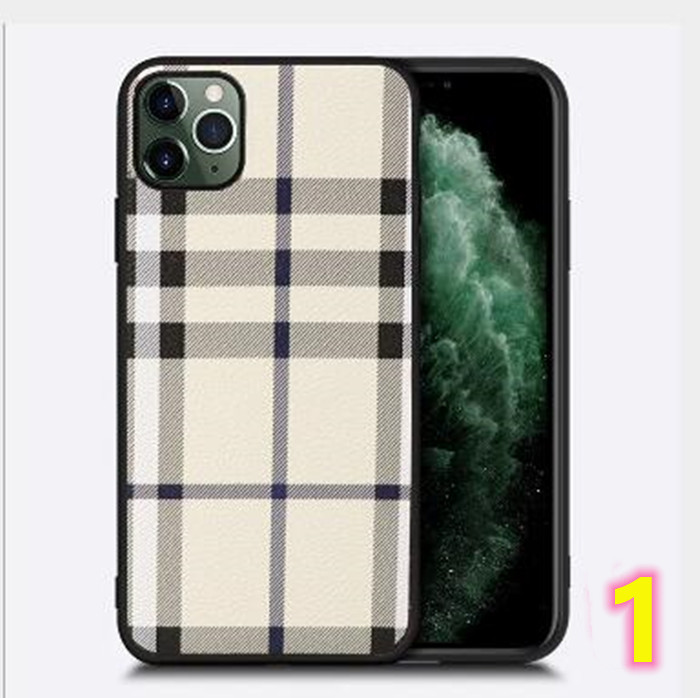 チェック柄 手帳型 iPhoneケース iPhone12/12Pro 4点 iPhone ケース 14 15 13 12 手帳型 Pro Max mini 11 XS Plus