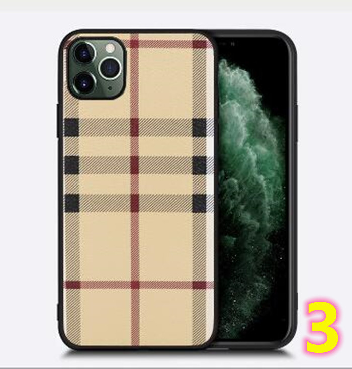 iPhone12 ケース 耐衝撃 チェック柄 スマホケース iphone14 13 13pro