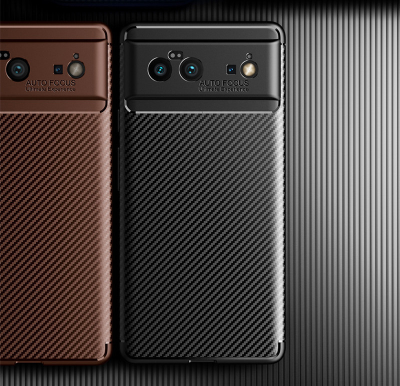 Google Pixel8 8Pro 8A Pixel9 9Pro Pixel6a Pixel7 Pixel7Pro ケース